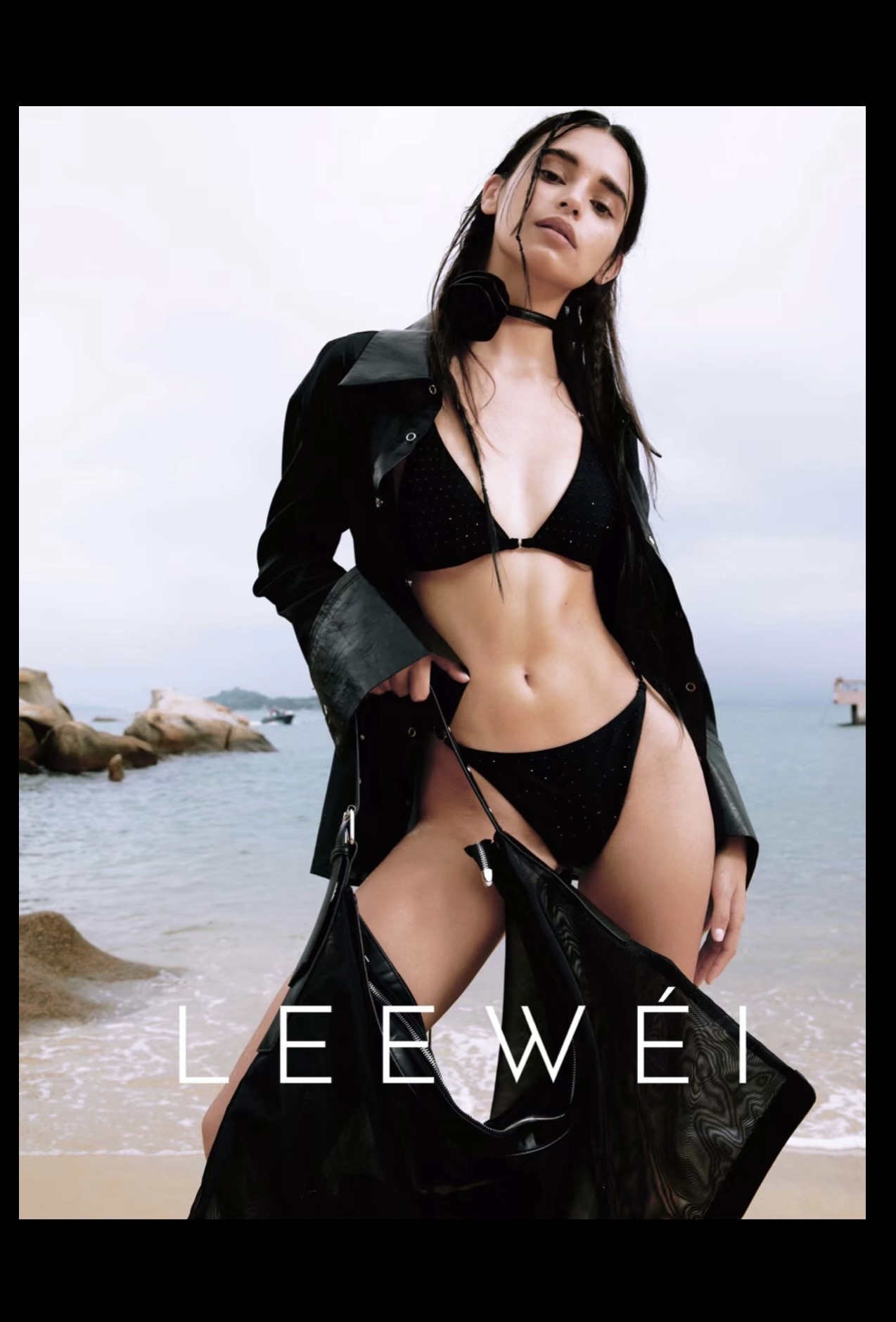 Profile photo of Mic