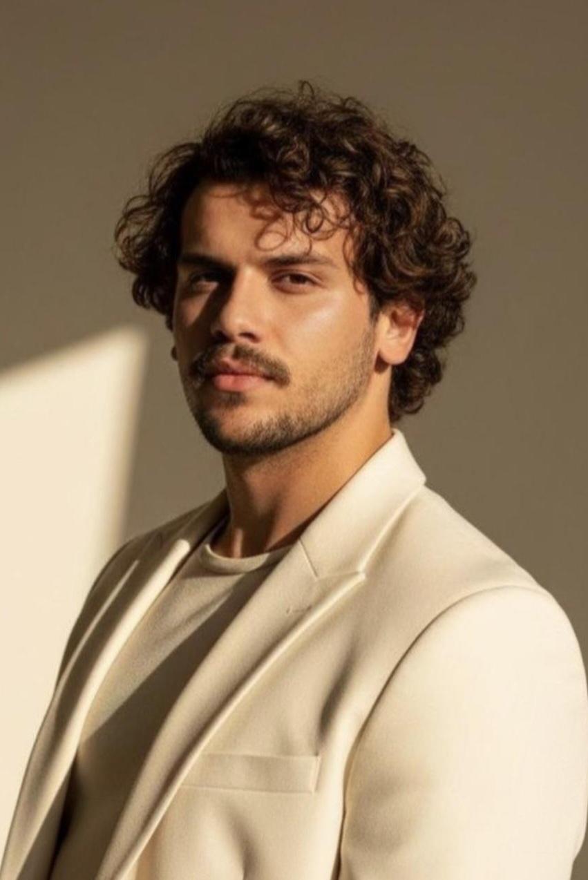 Profile photo of Ade