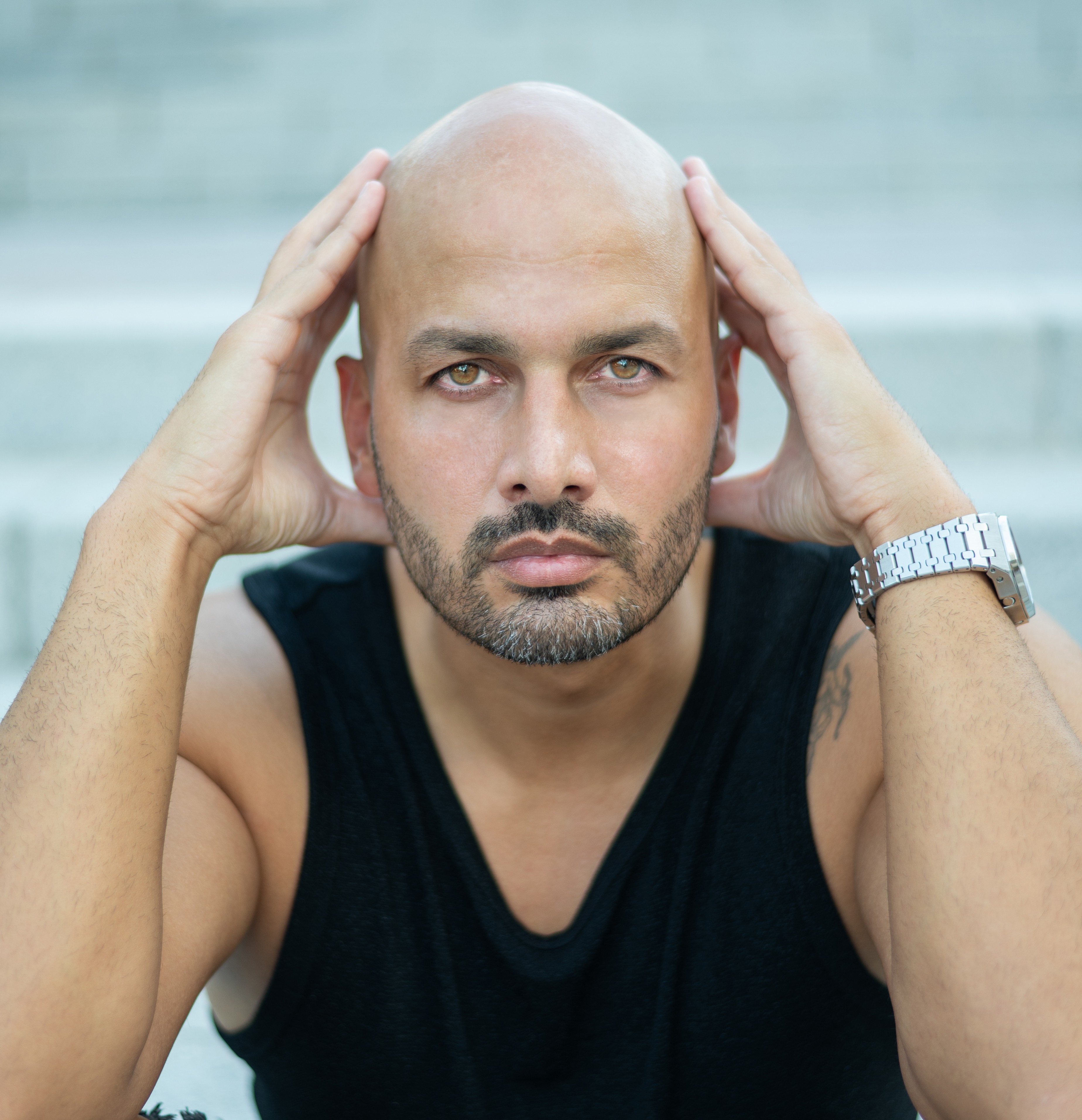 Profile photo of Hos