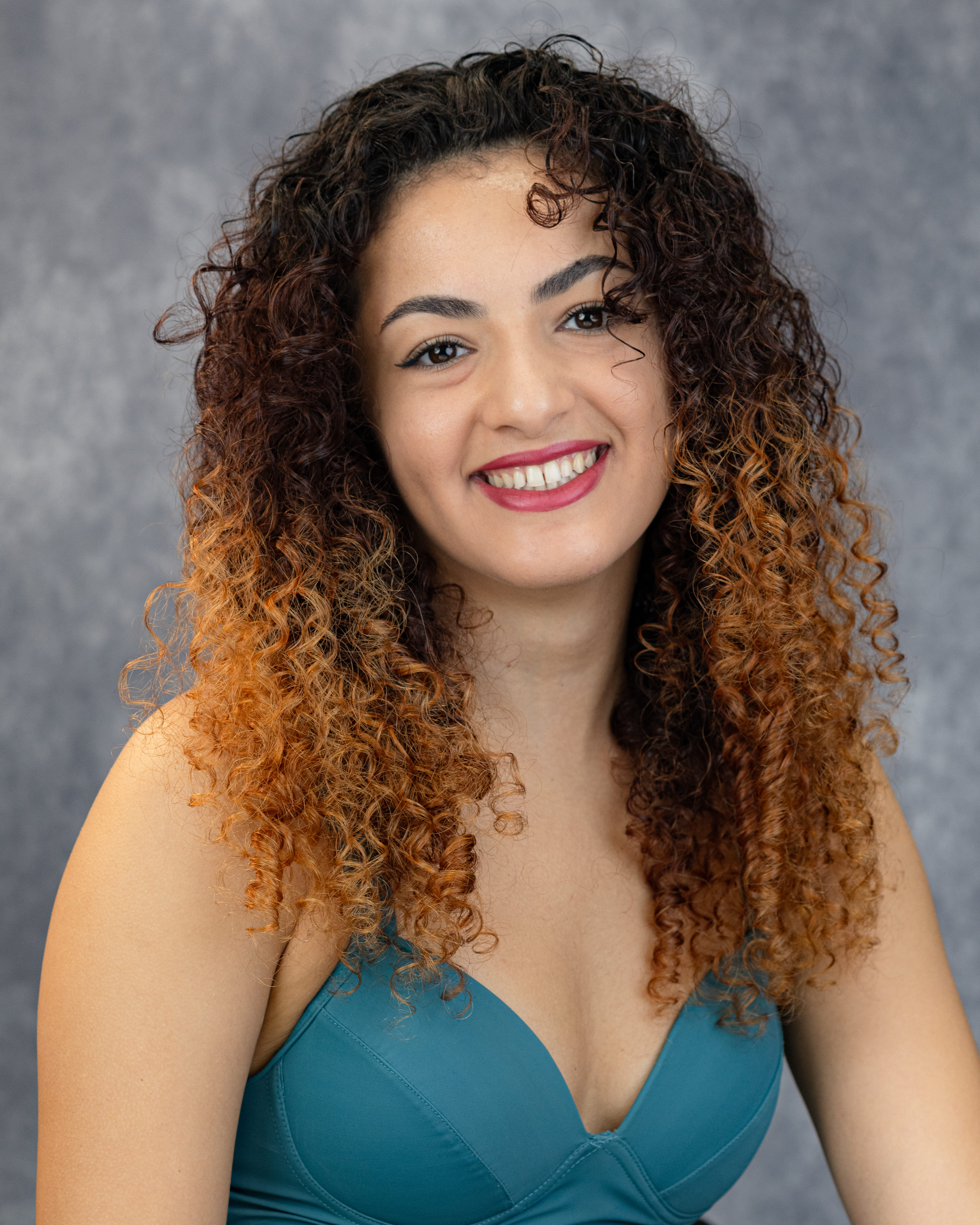 Profile photo of Mar