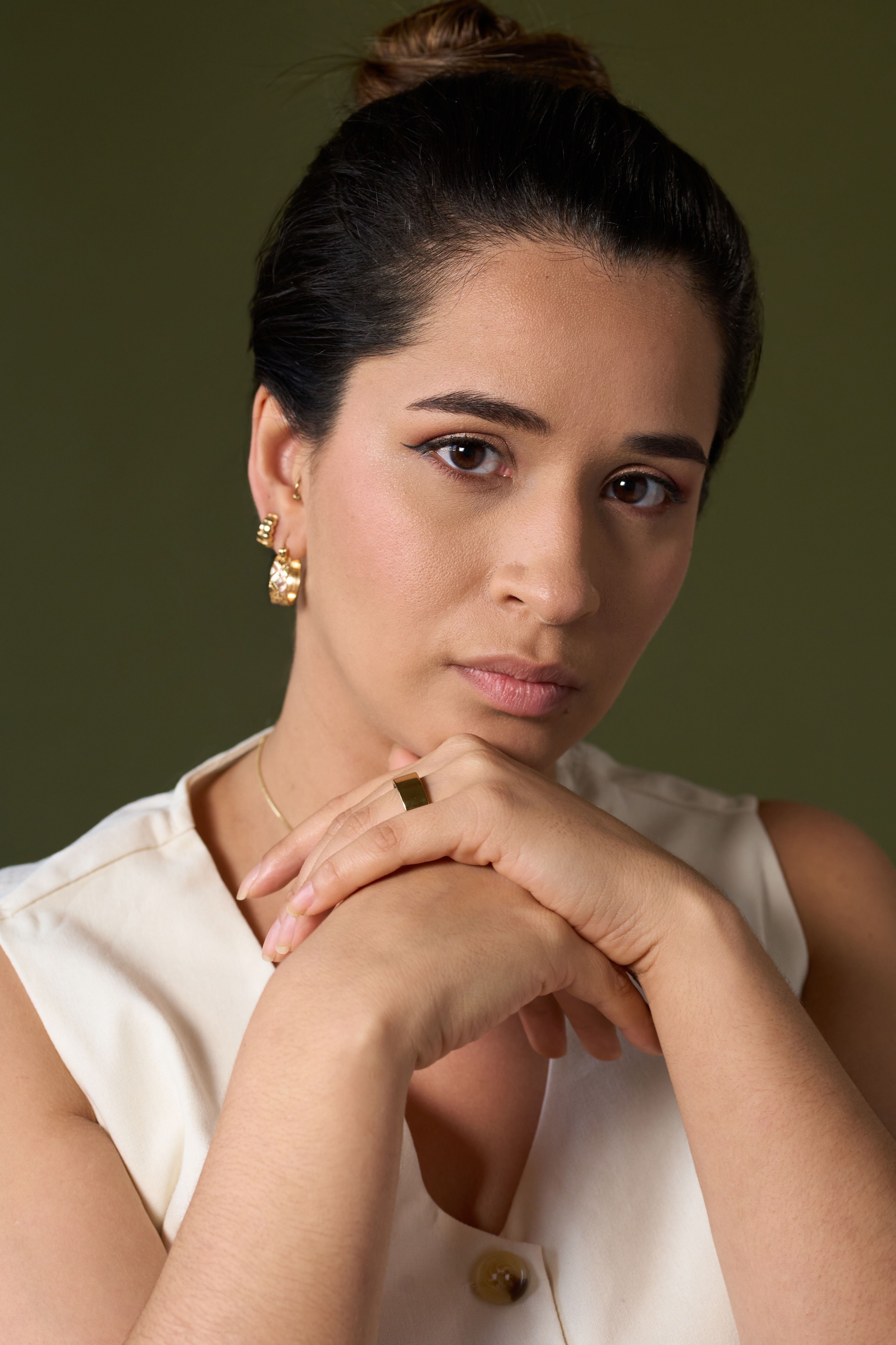 Profile photo of Pau