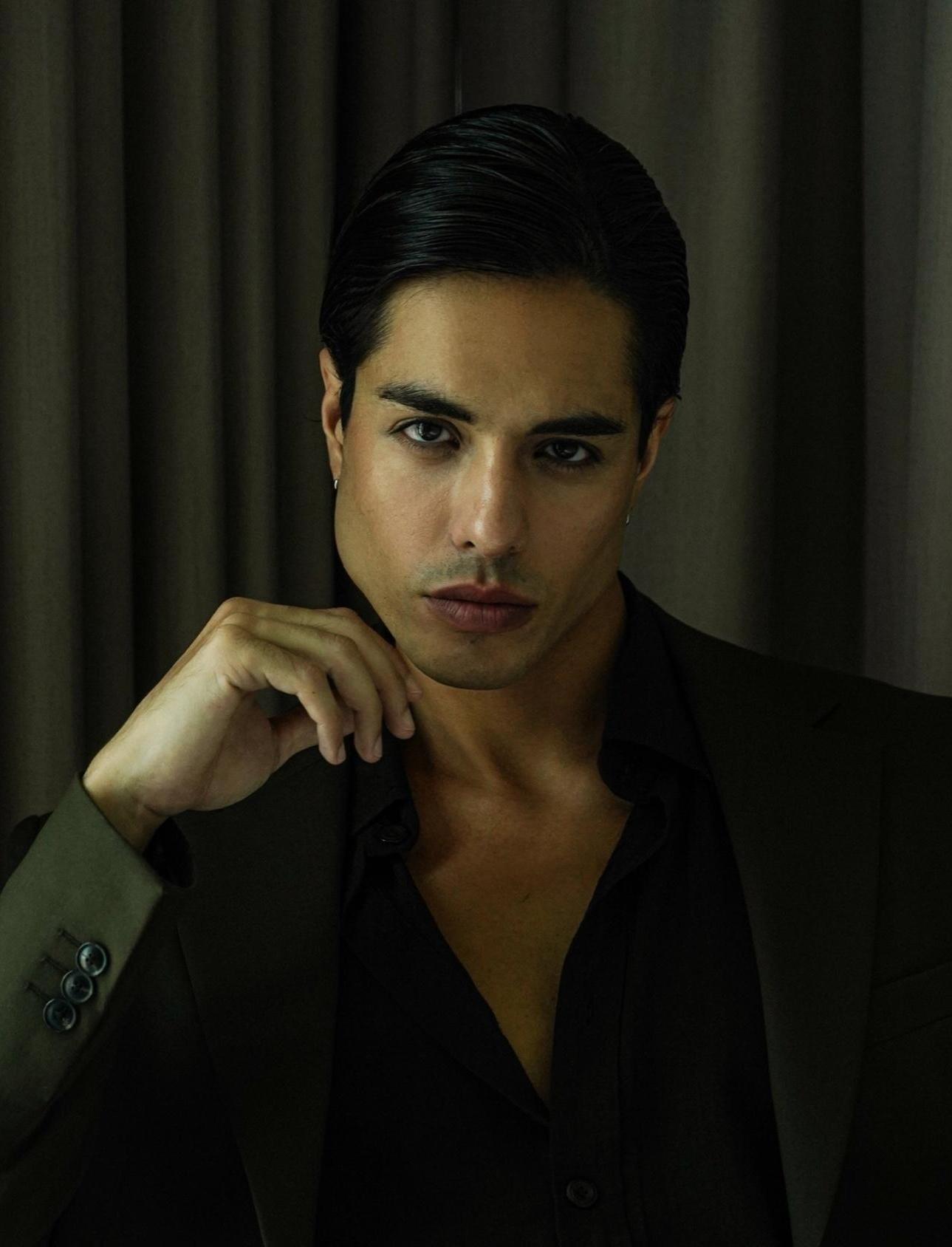 Profile photo of Ped