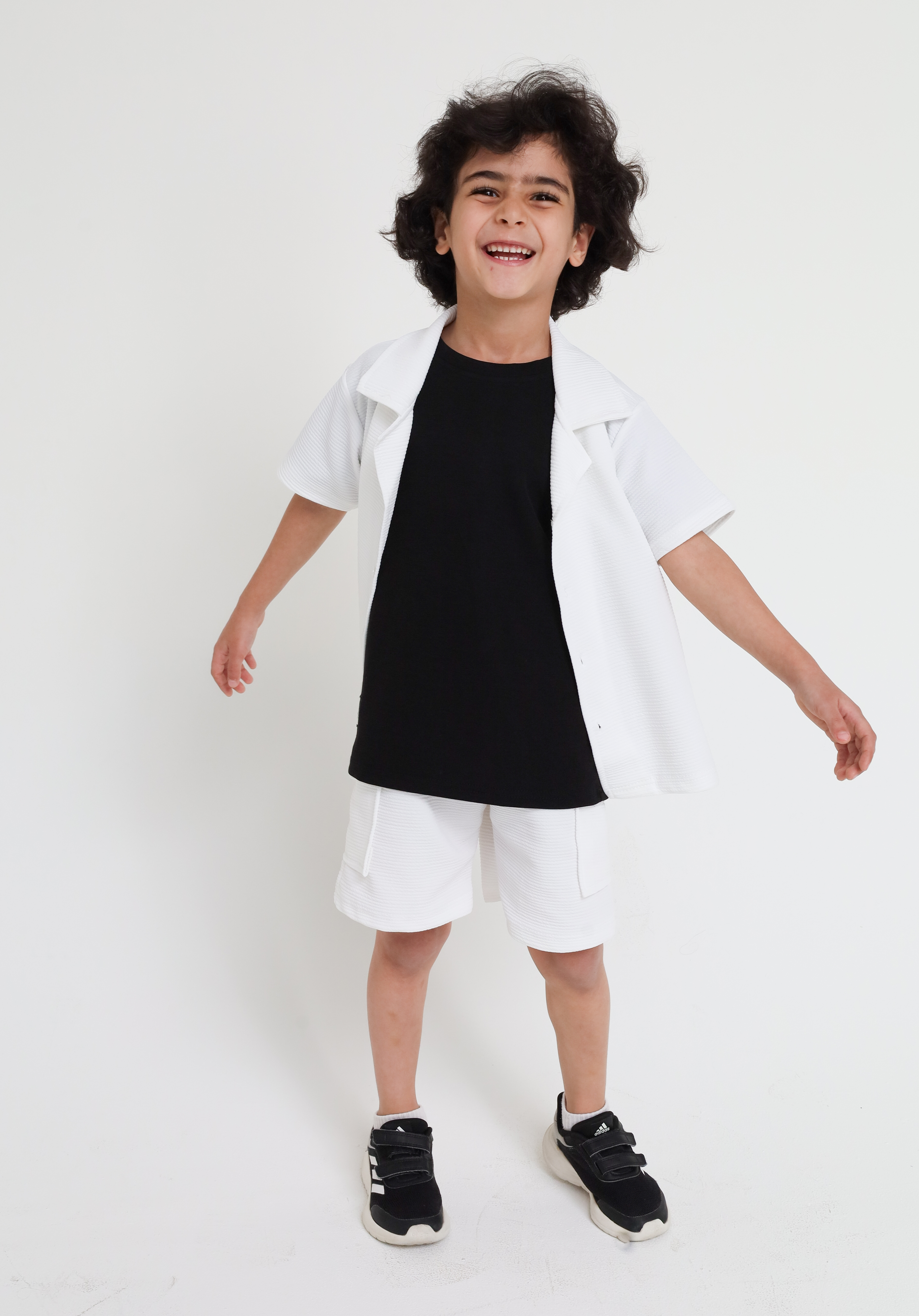 Profile photo of Raw