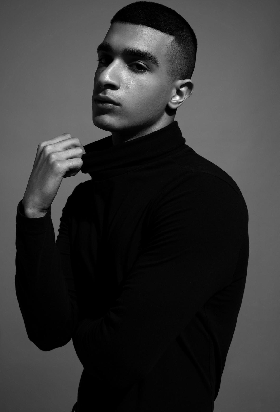 Profile photo of Ami