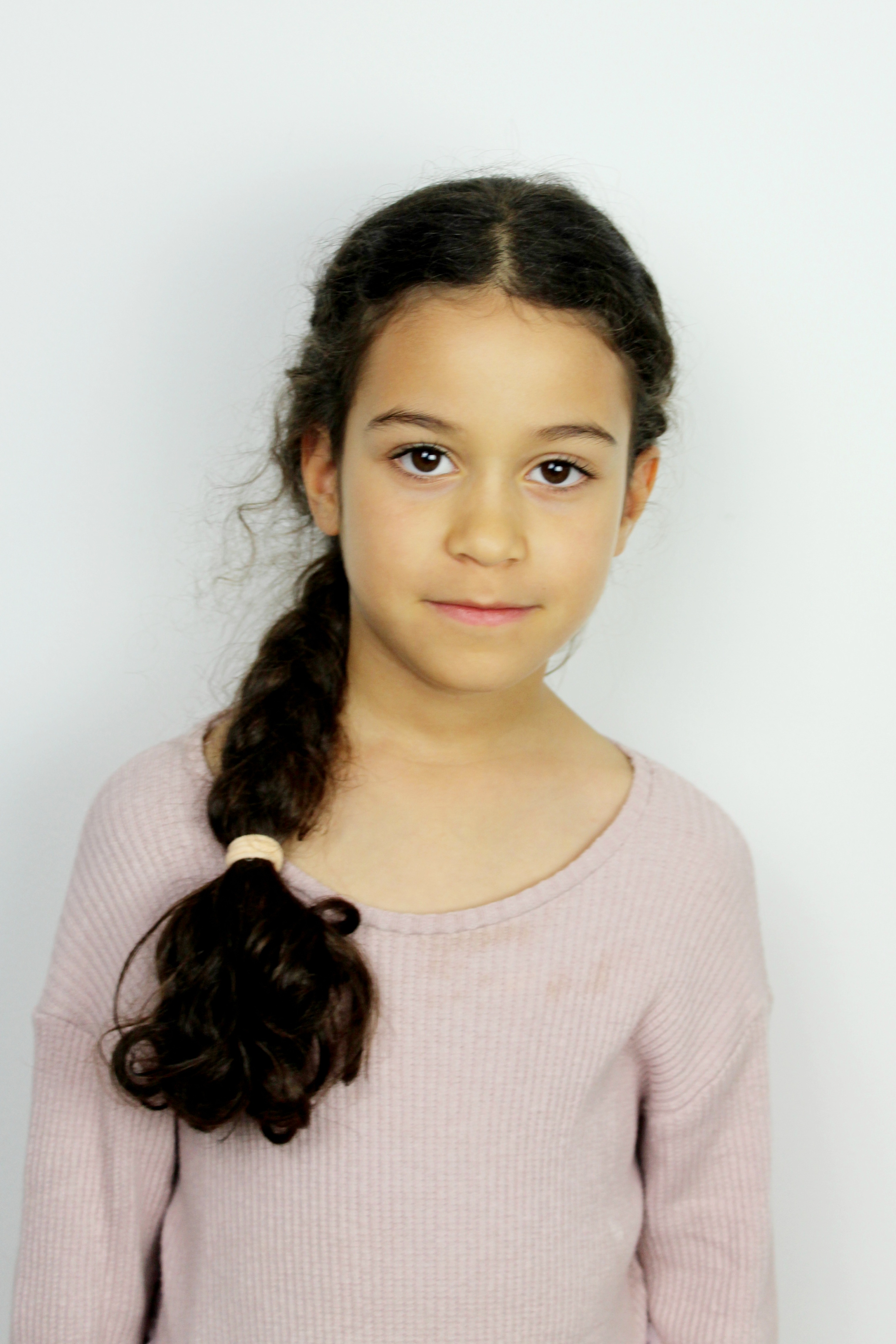 Profile photo of Lil