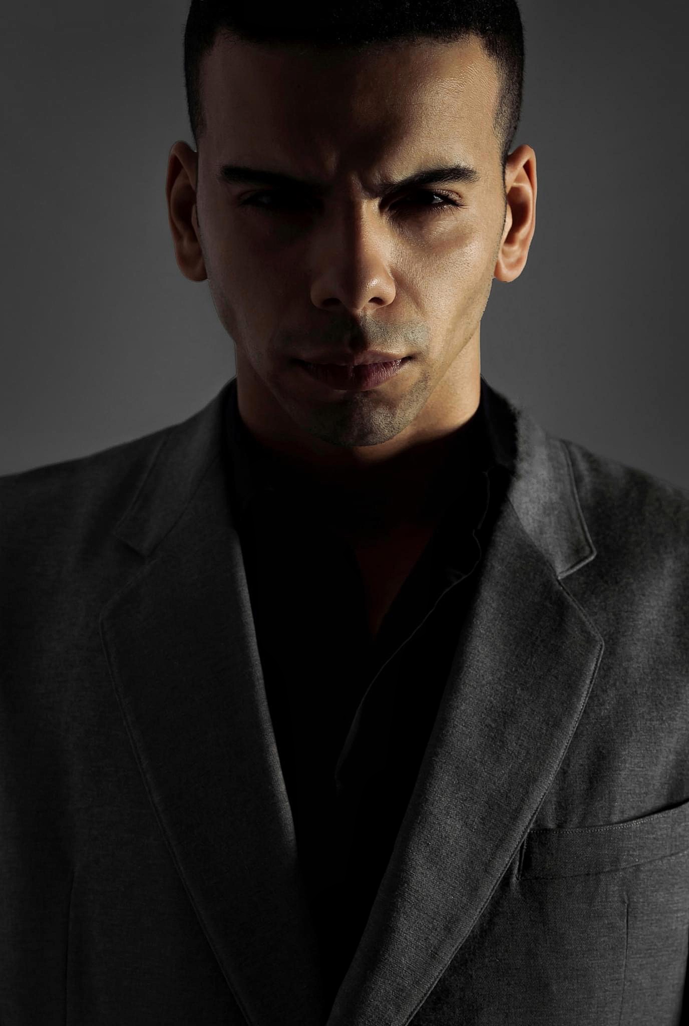 Profile photo of Moa