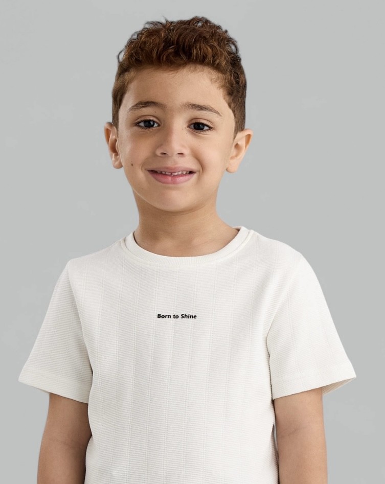 Profile photo of You