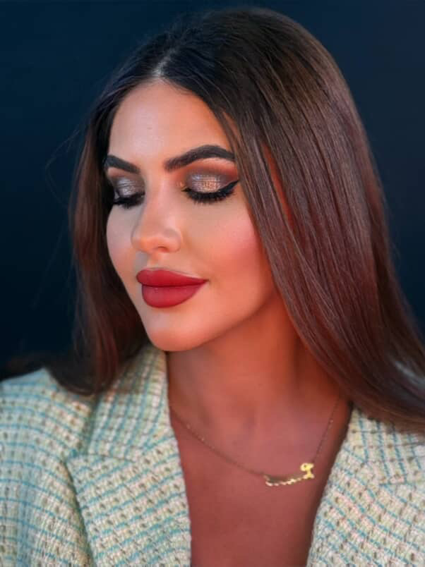 Profile photo of Lau