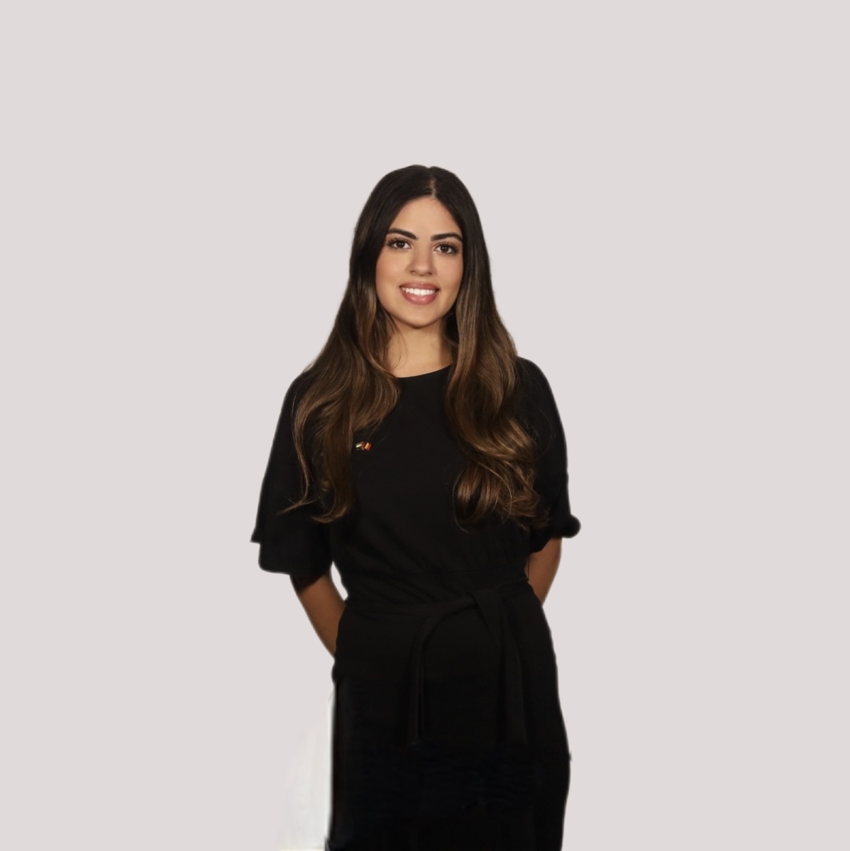 Profile photo of Hal