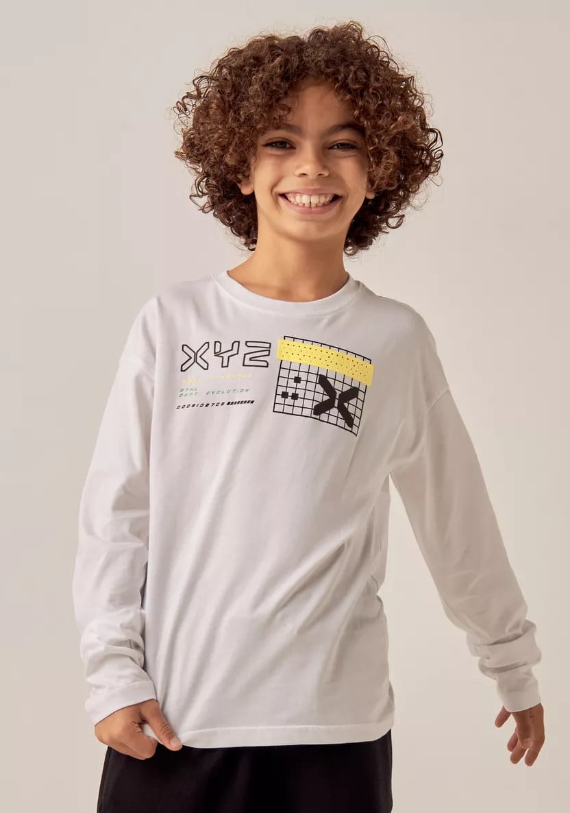 Profile photo of Kai