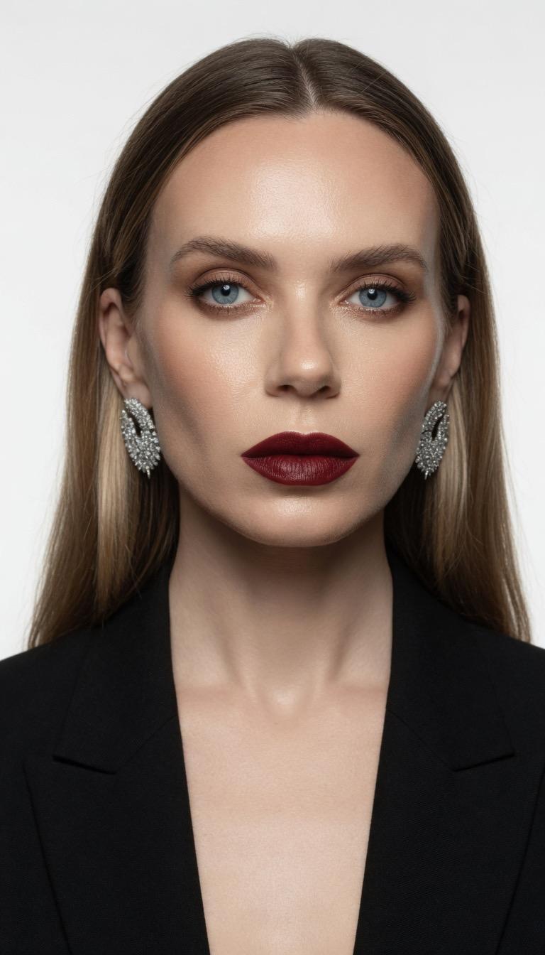 Profile photo of Syl
