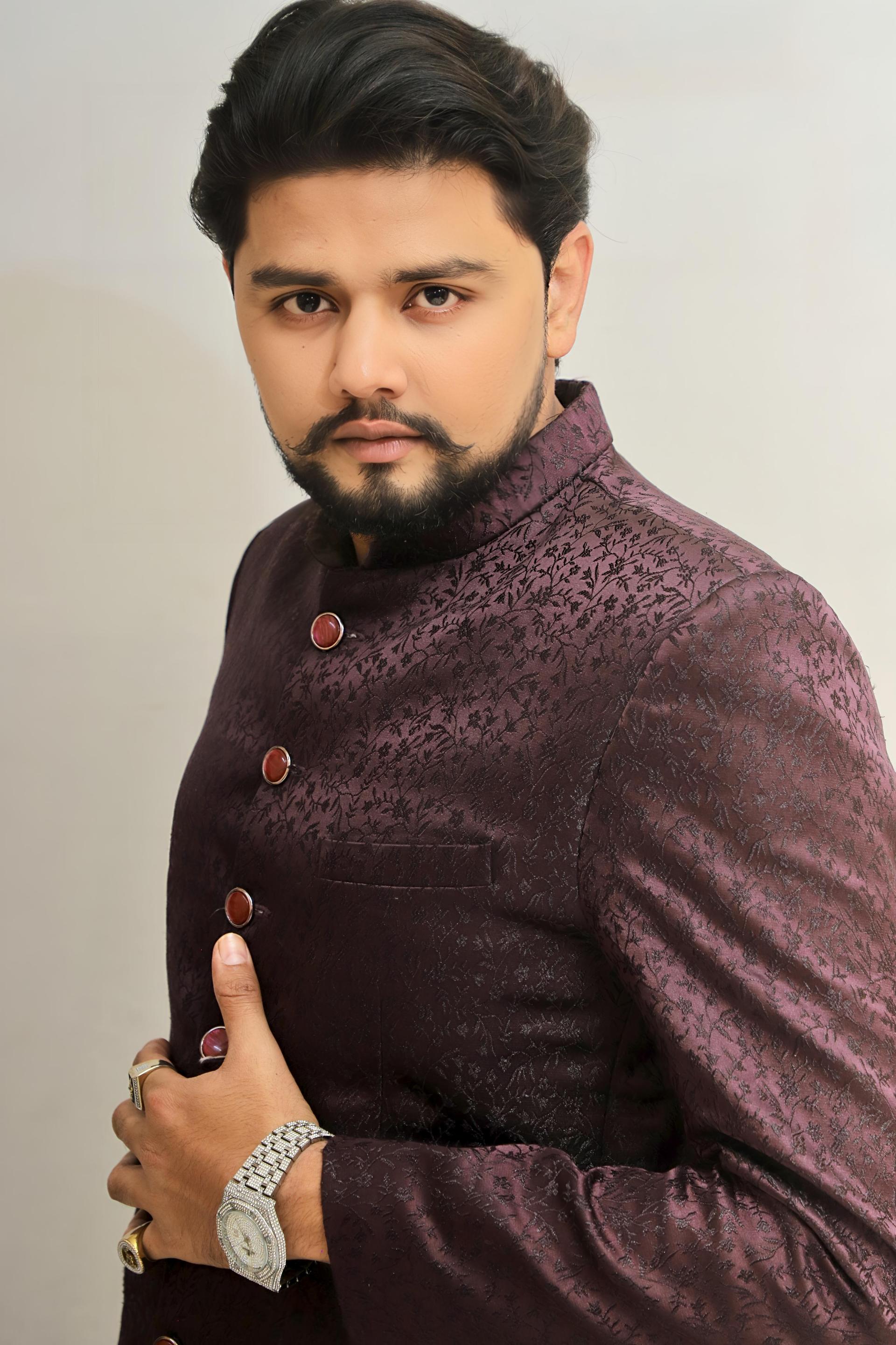 Profile photo of YAS