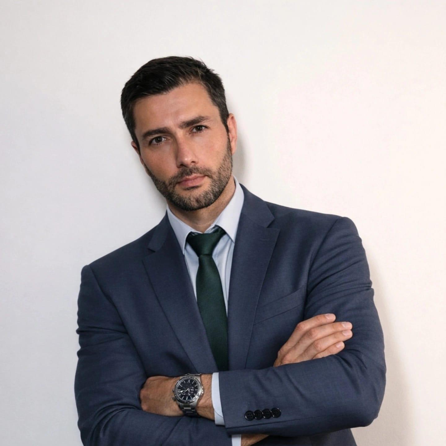 Profile photo of Art