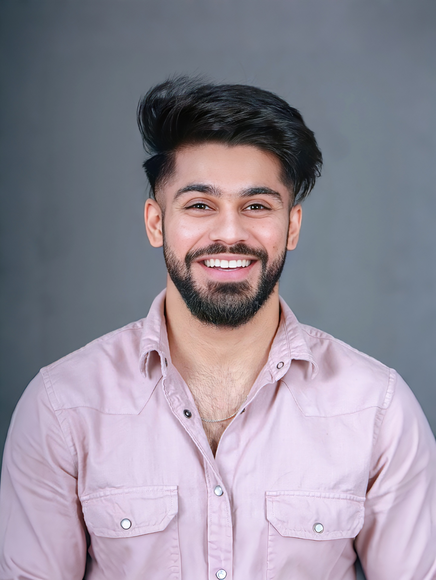 Profile photo of Ass