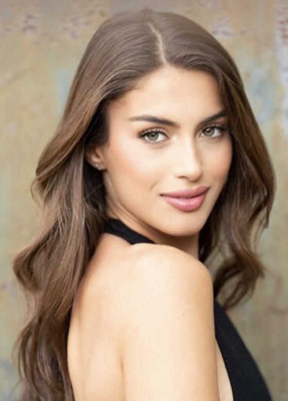 Profile photo of Yas