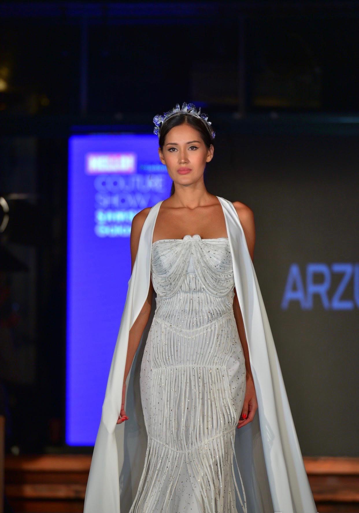 Profile photo of Mad