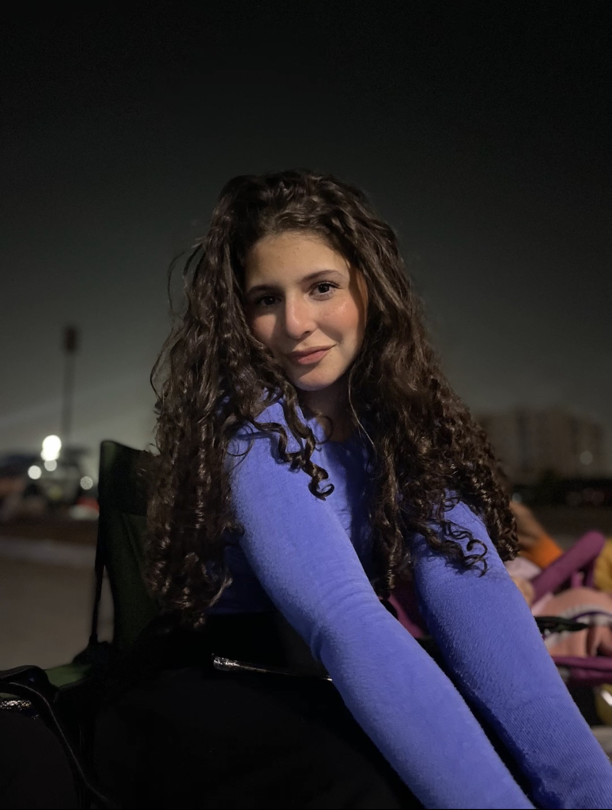 Profile photo of Mer