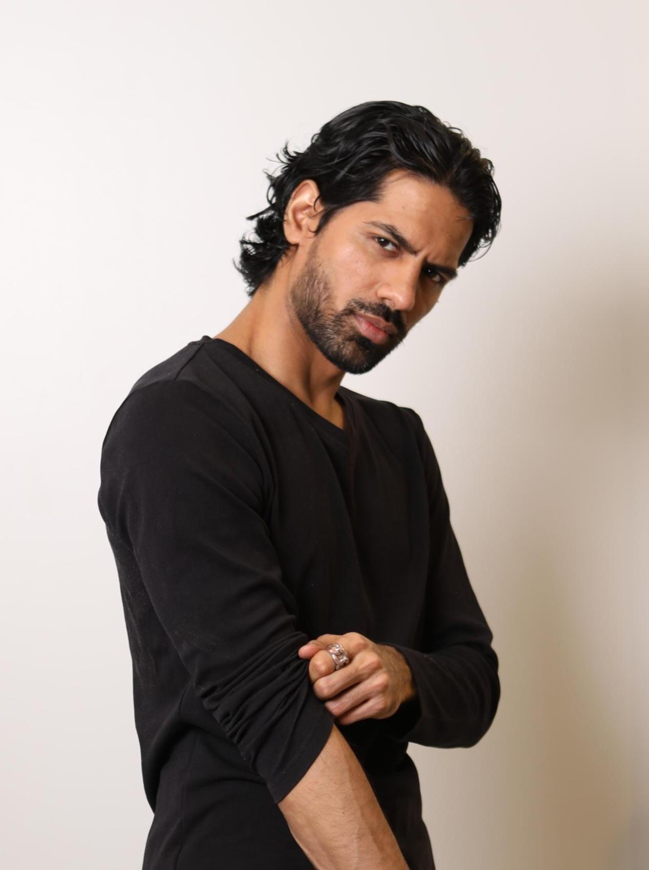 Profile photo of has