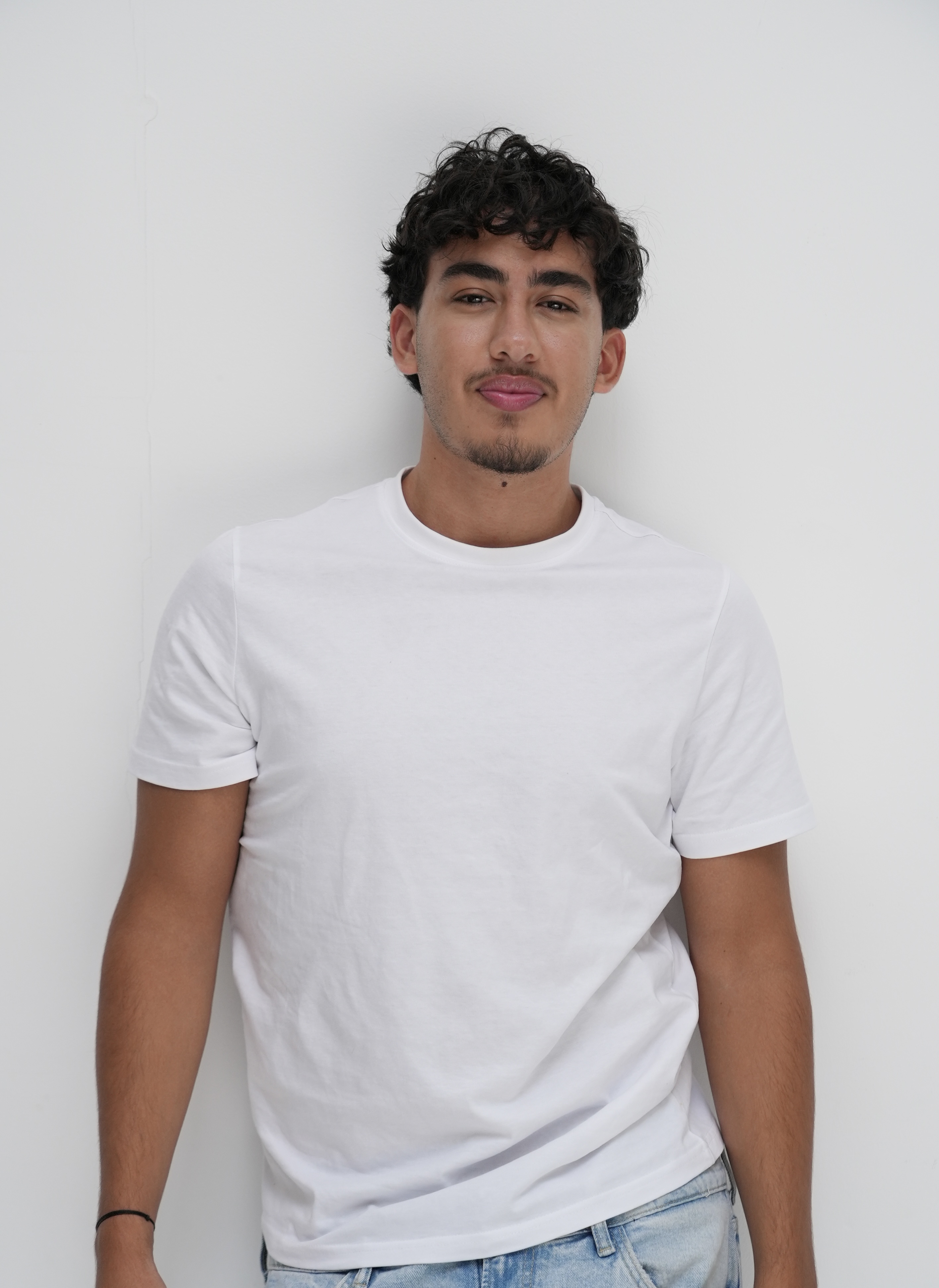 Profile photo of Moh