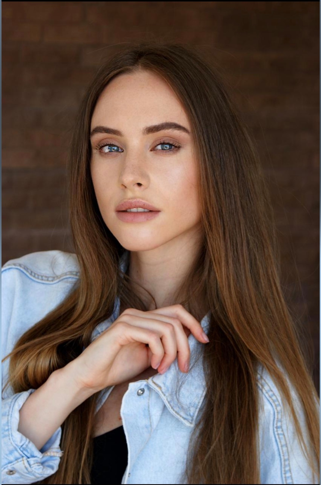 Profile photo of Mar