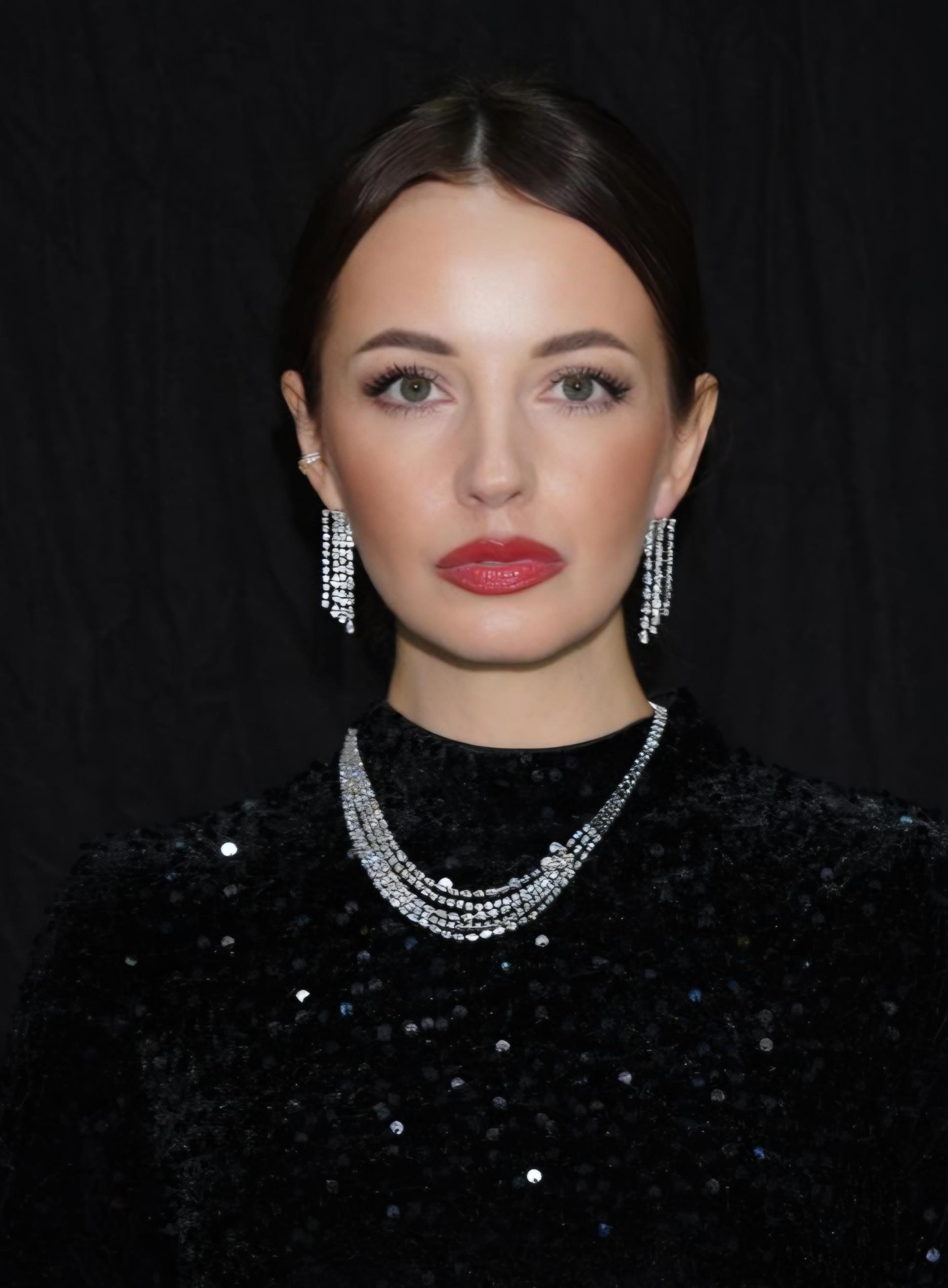 Profile photo of Kha