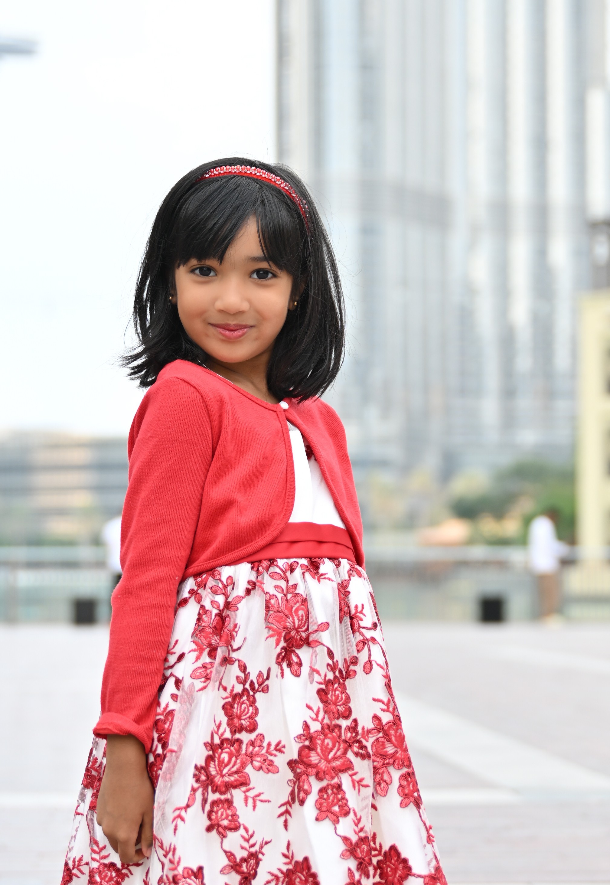 Profile photo of Via