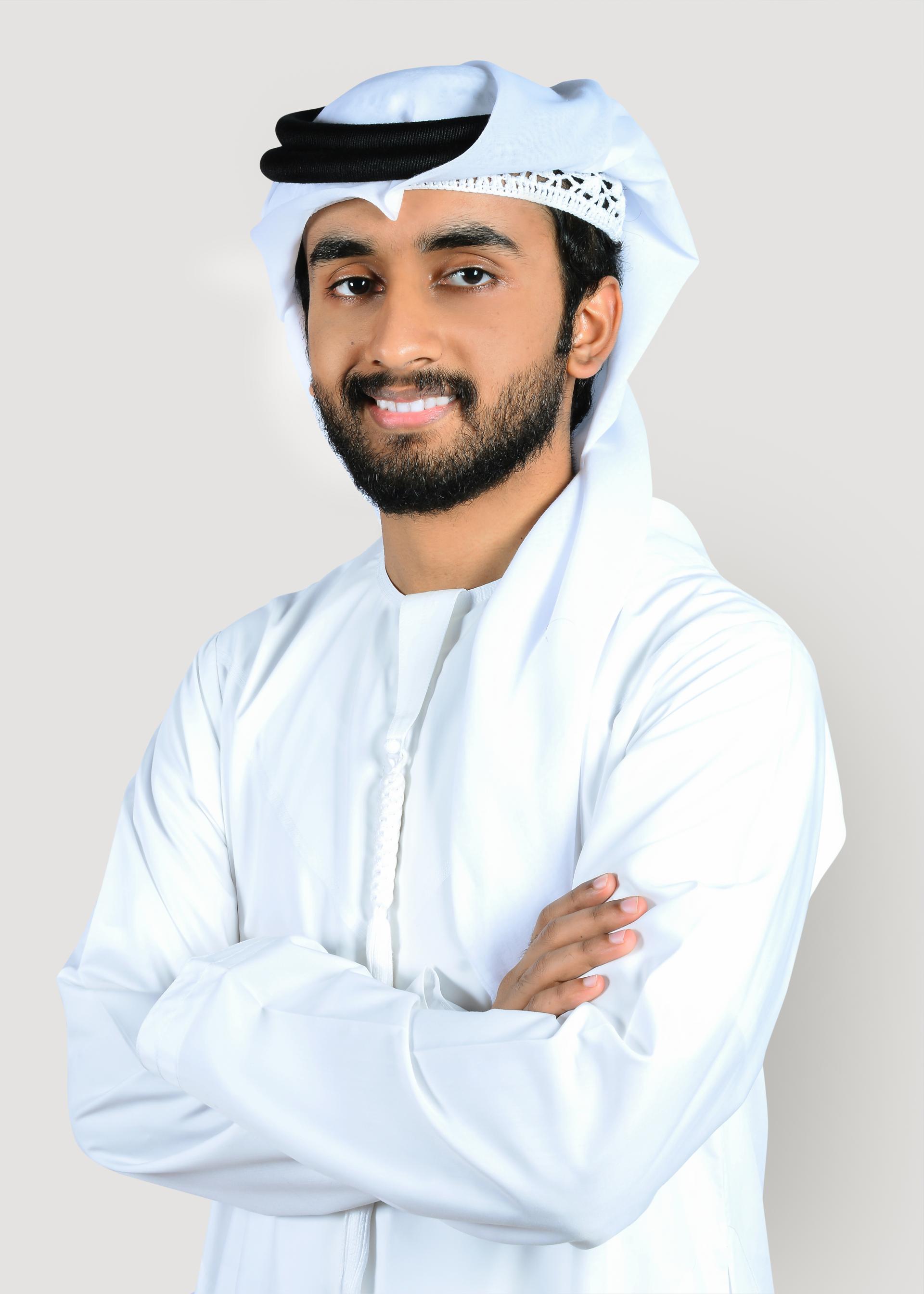 Profile photo of Raa