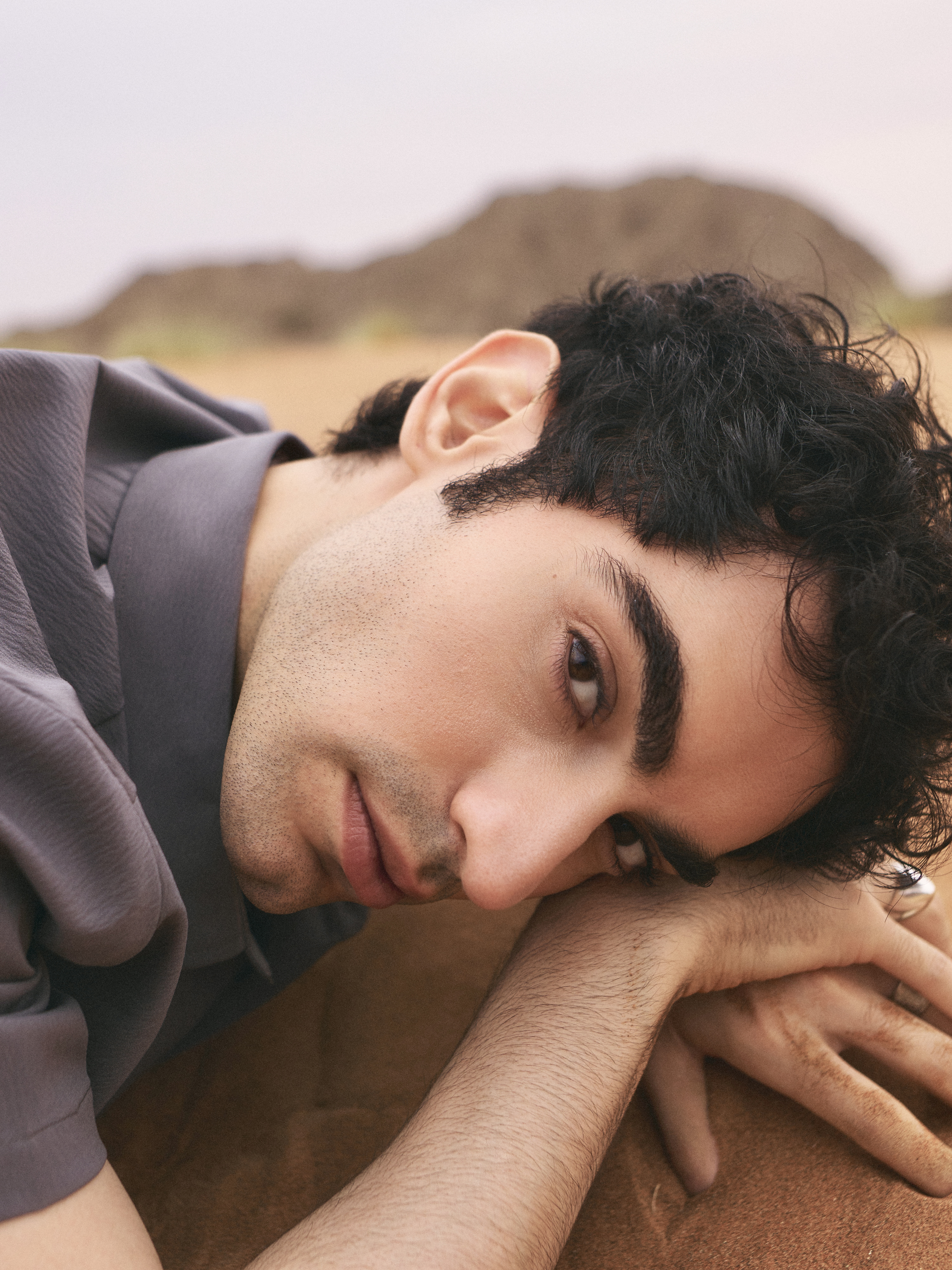 Profile photo of pas