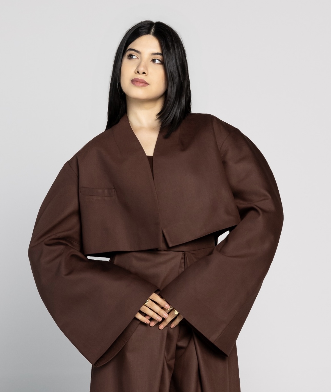 Profile photo of haj