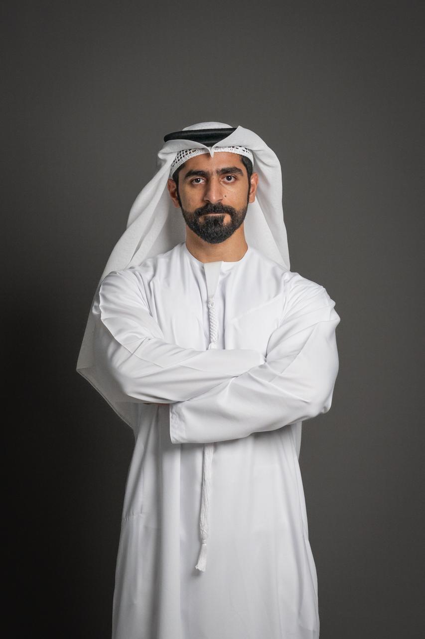 Profile photo of Sae