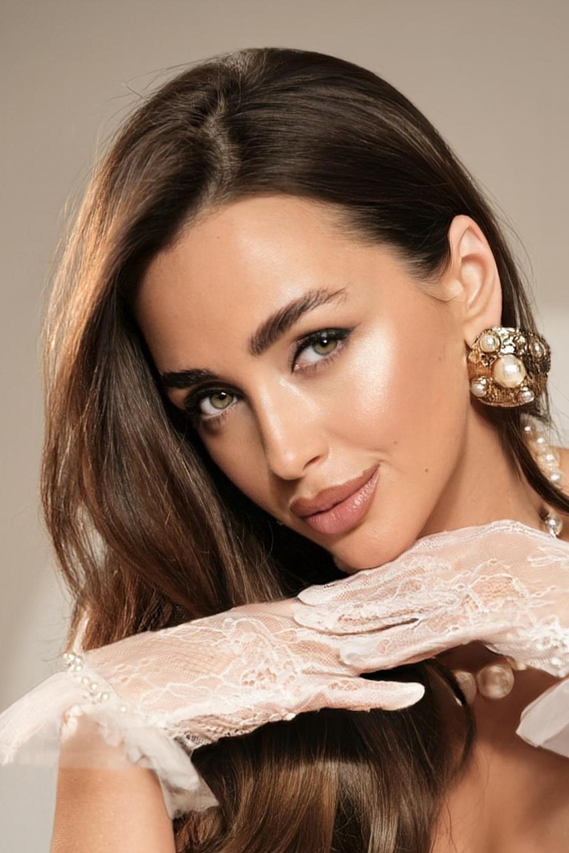 Profile photo of Sof