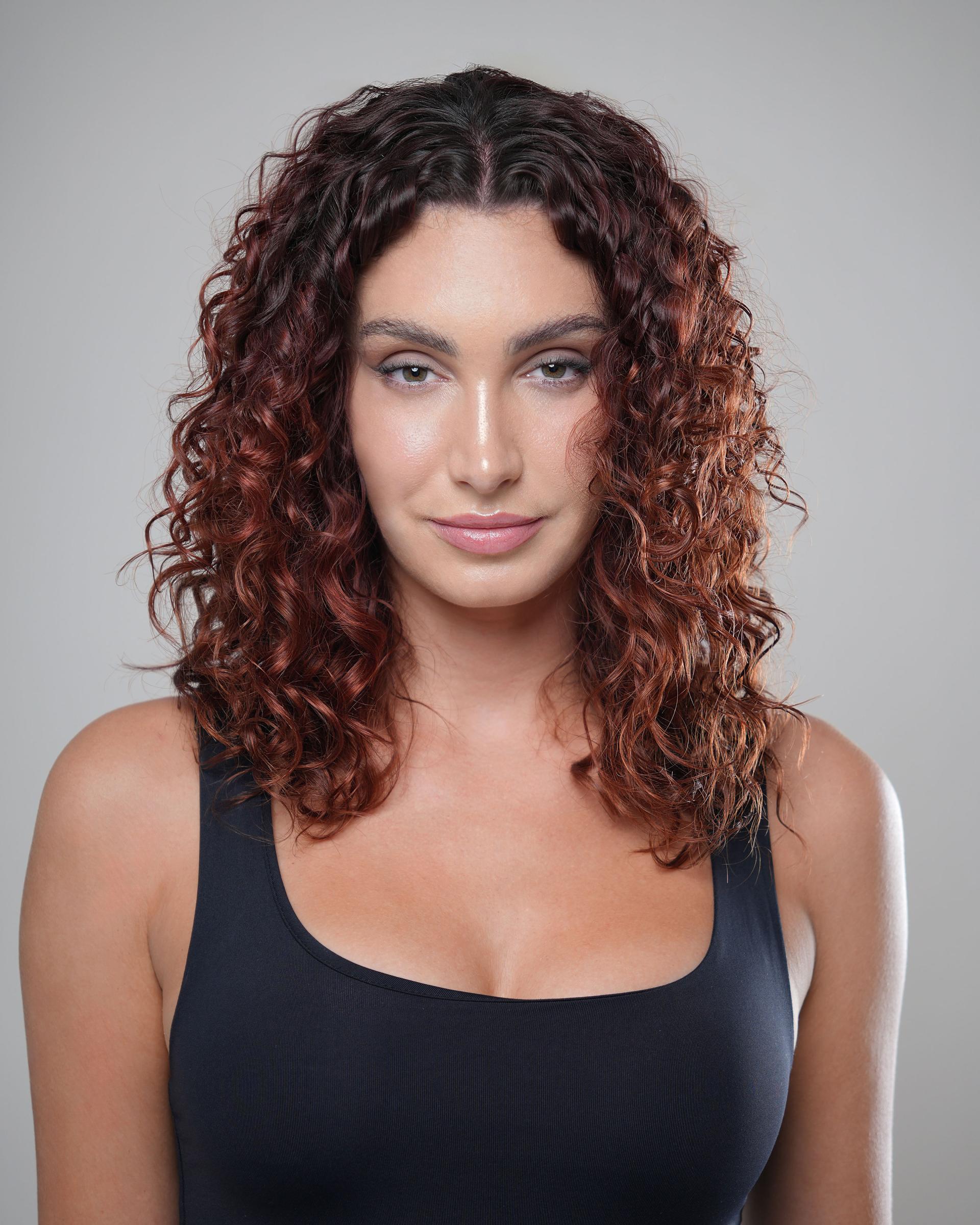 Profile photo of Hol