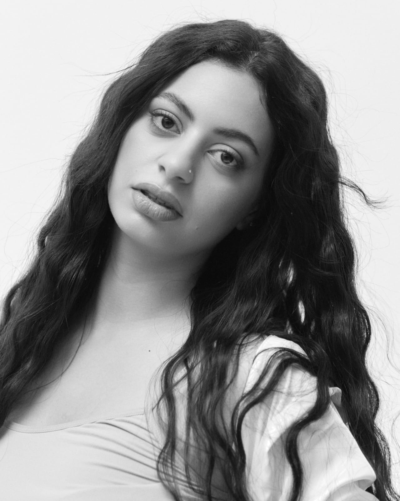 Profile photo of Rad