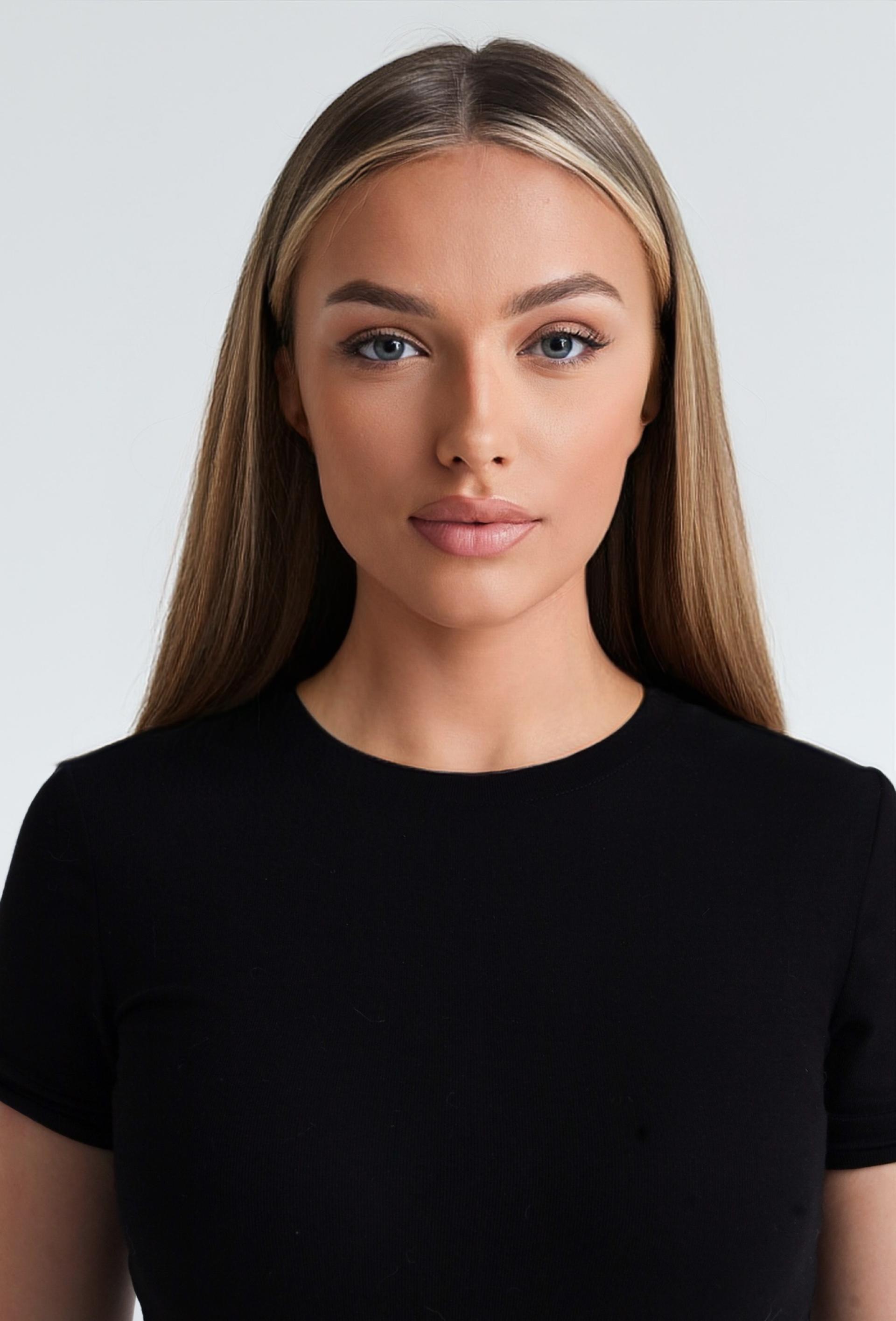 Profile photo of Cos