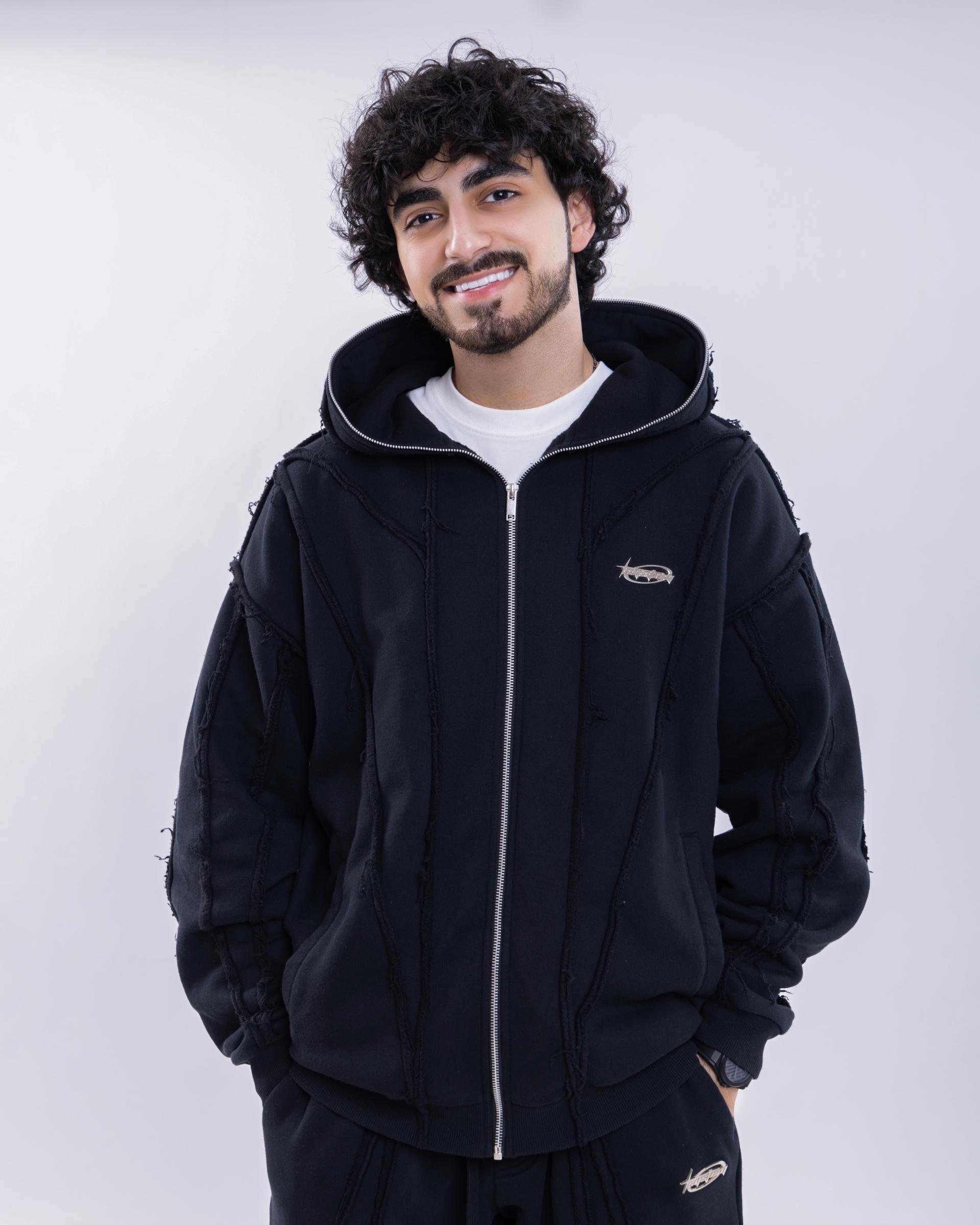 Profile photo of Moh