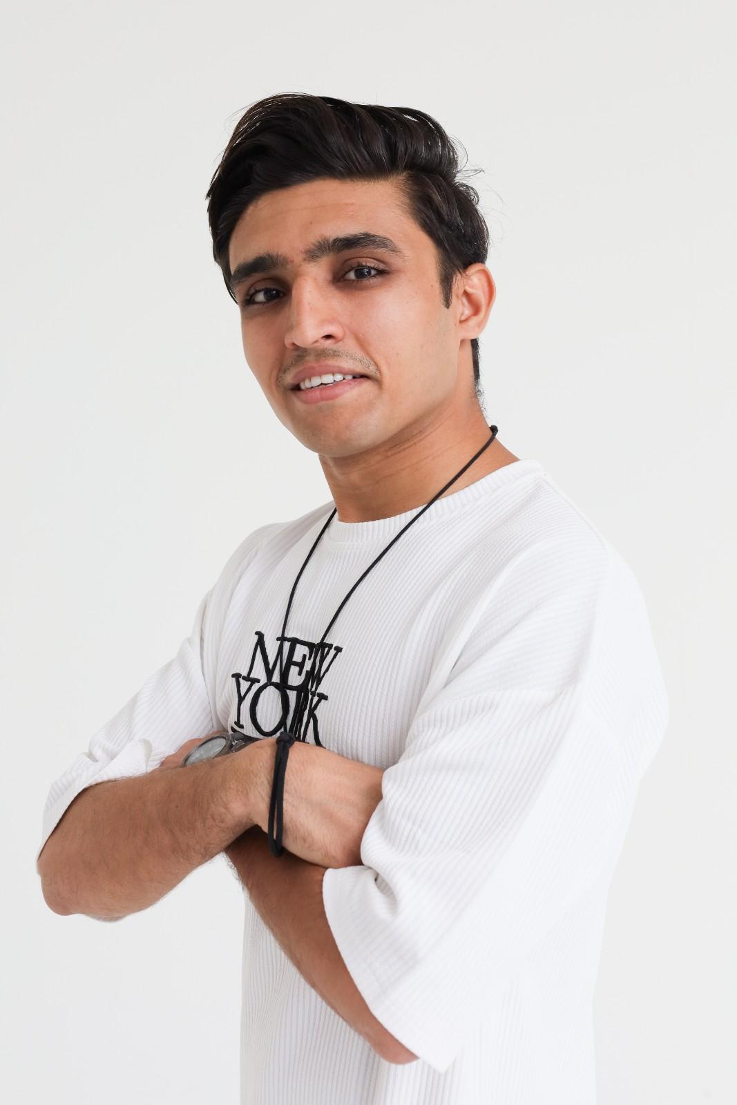 Profile photo of Has