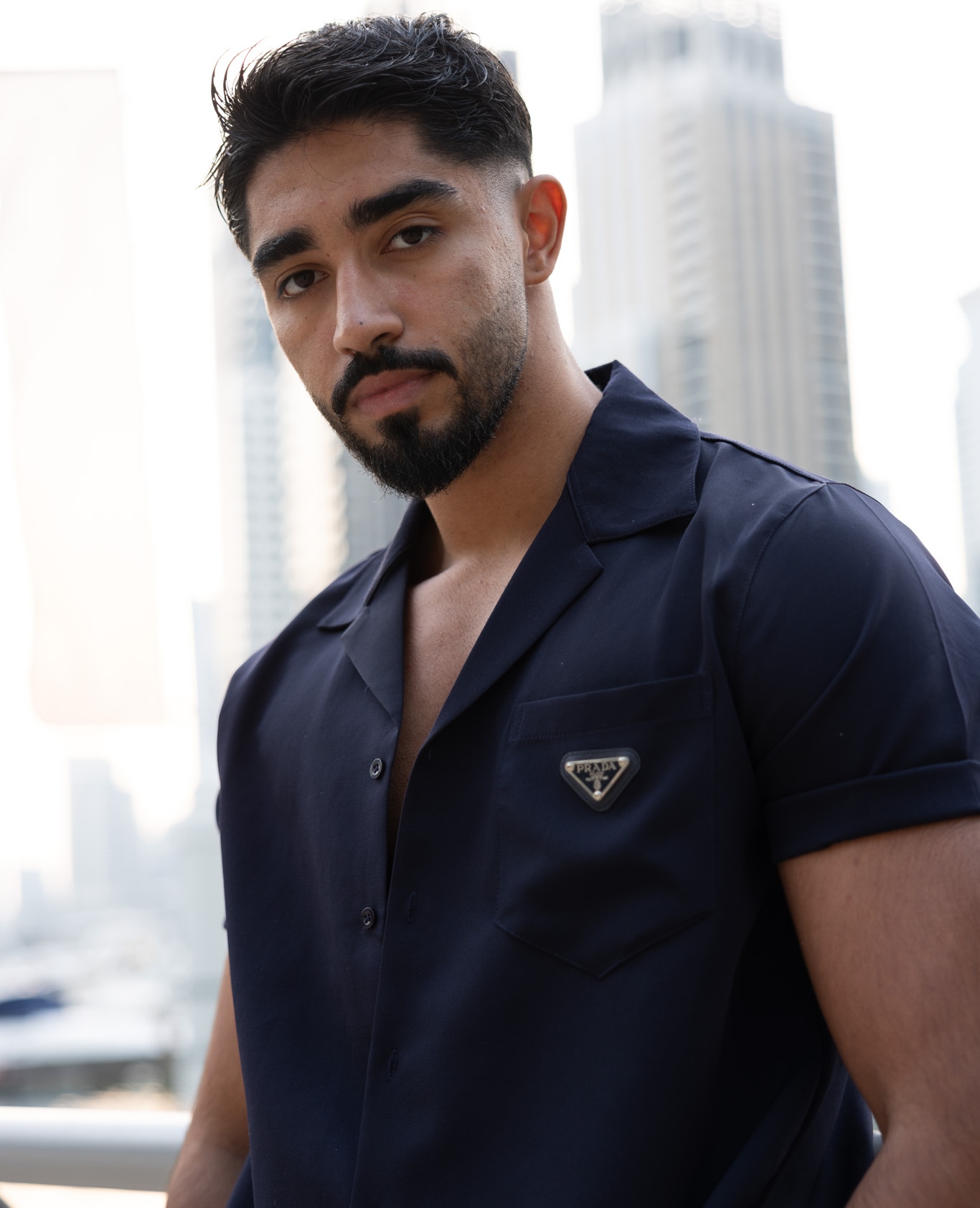 Profile photo of Ily