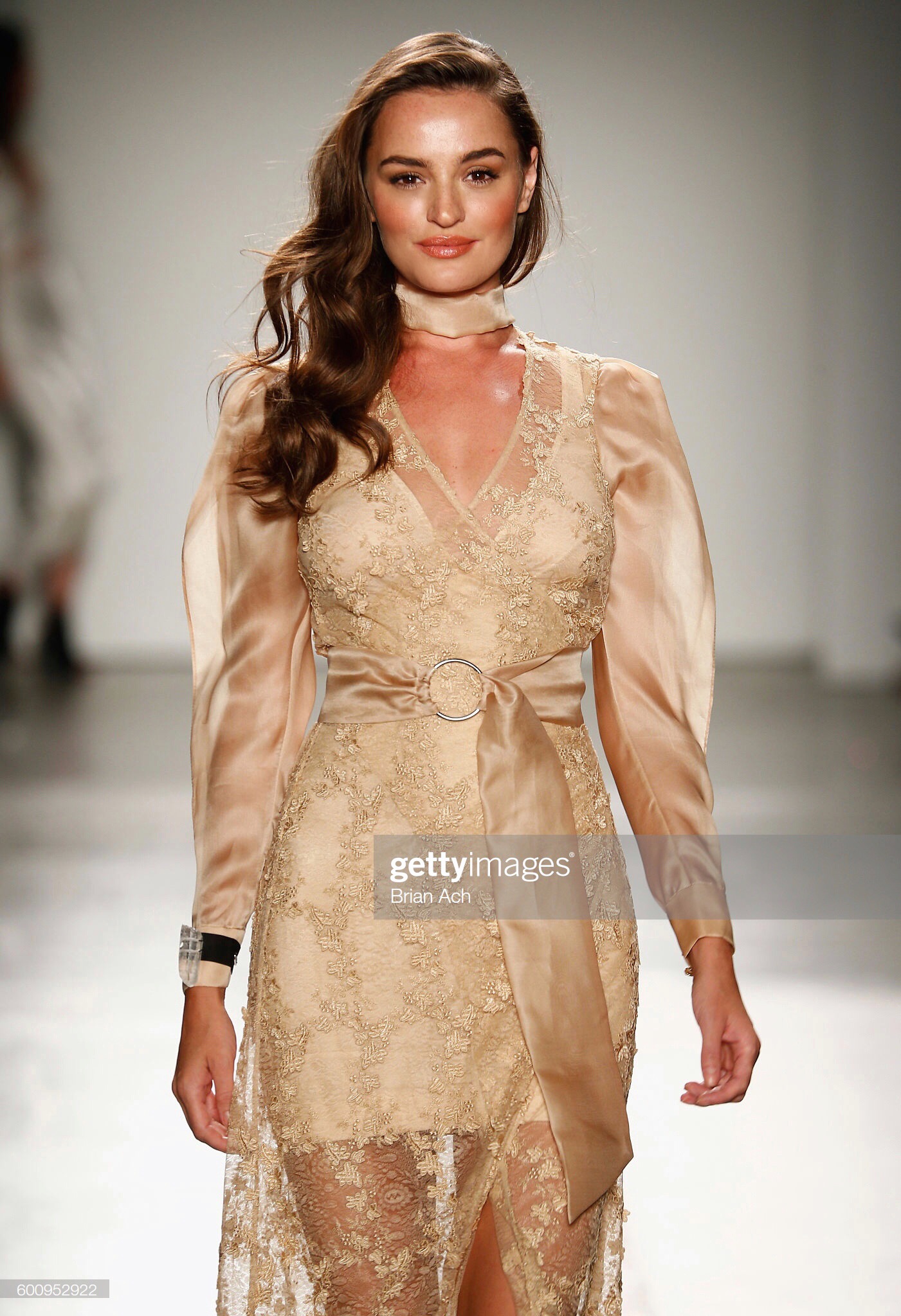 Profile photo of Tat