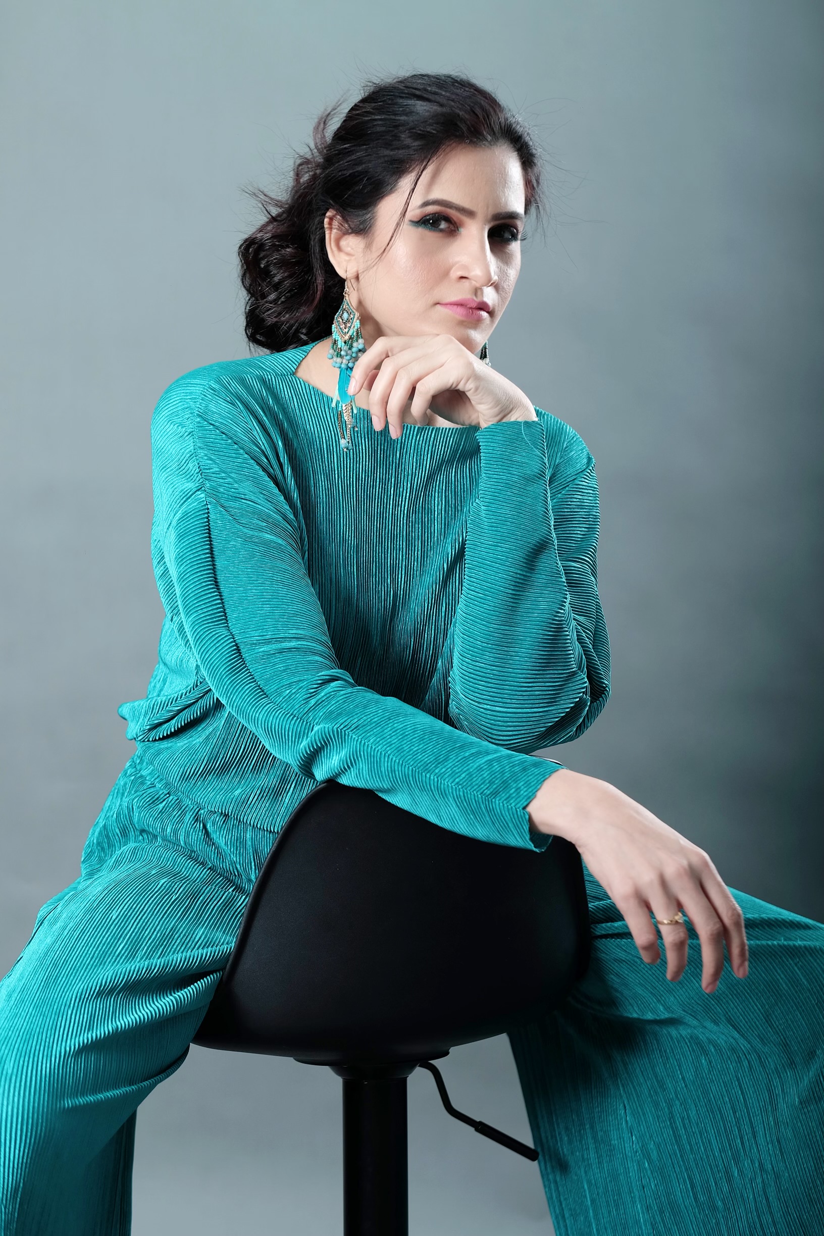 Profile photo of Yas