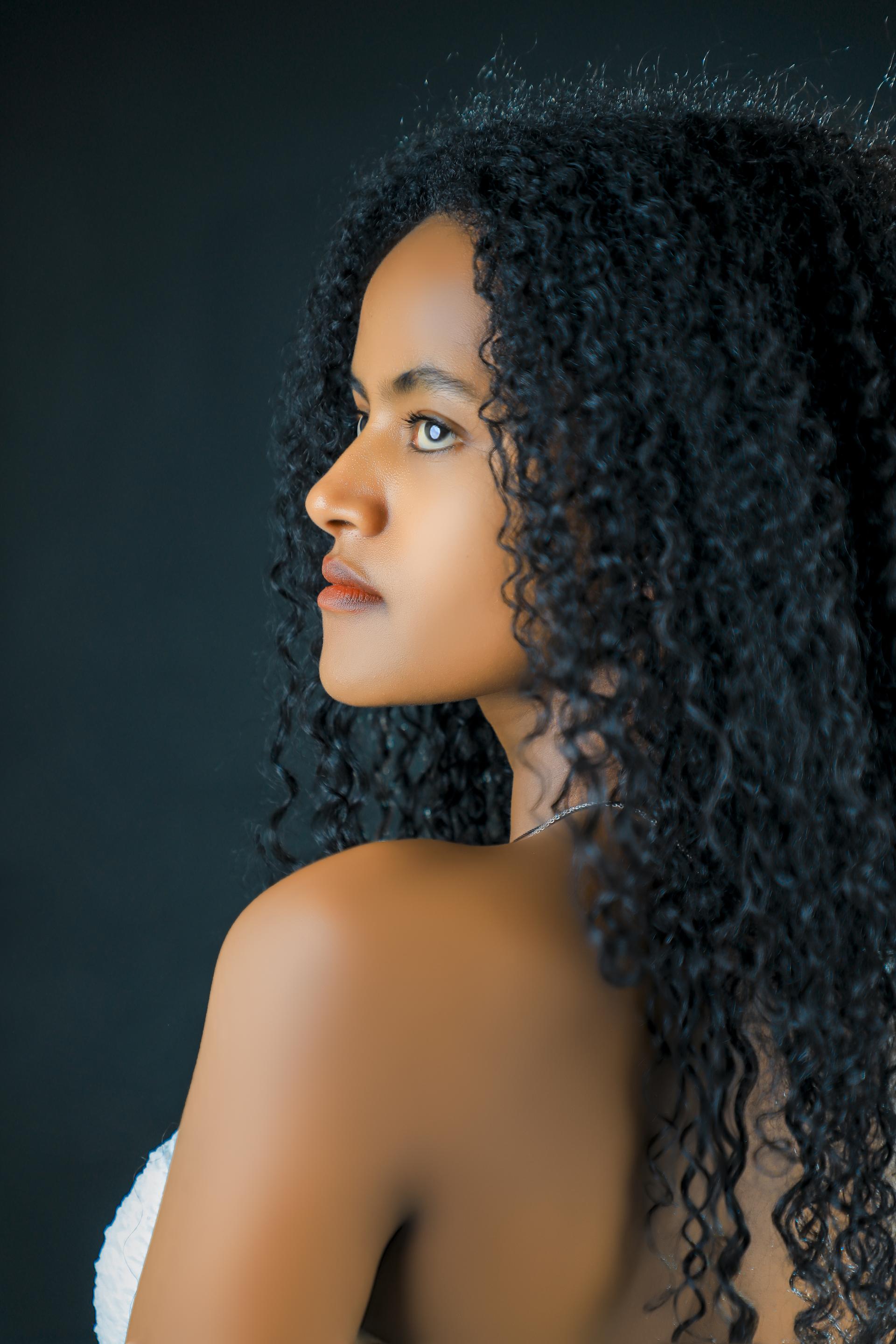 Profile photo of Tig