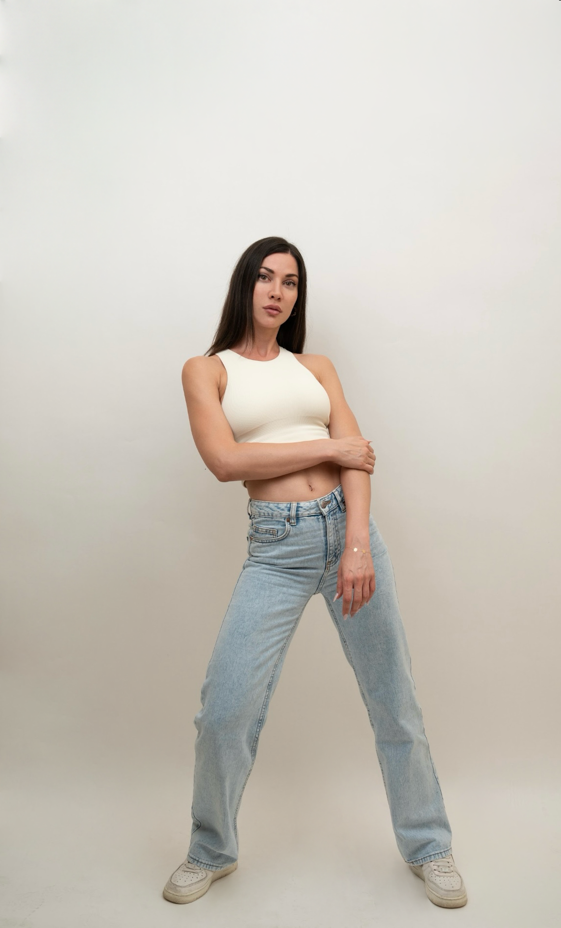 Profile photo of Niz