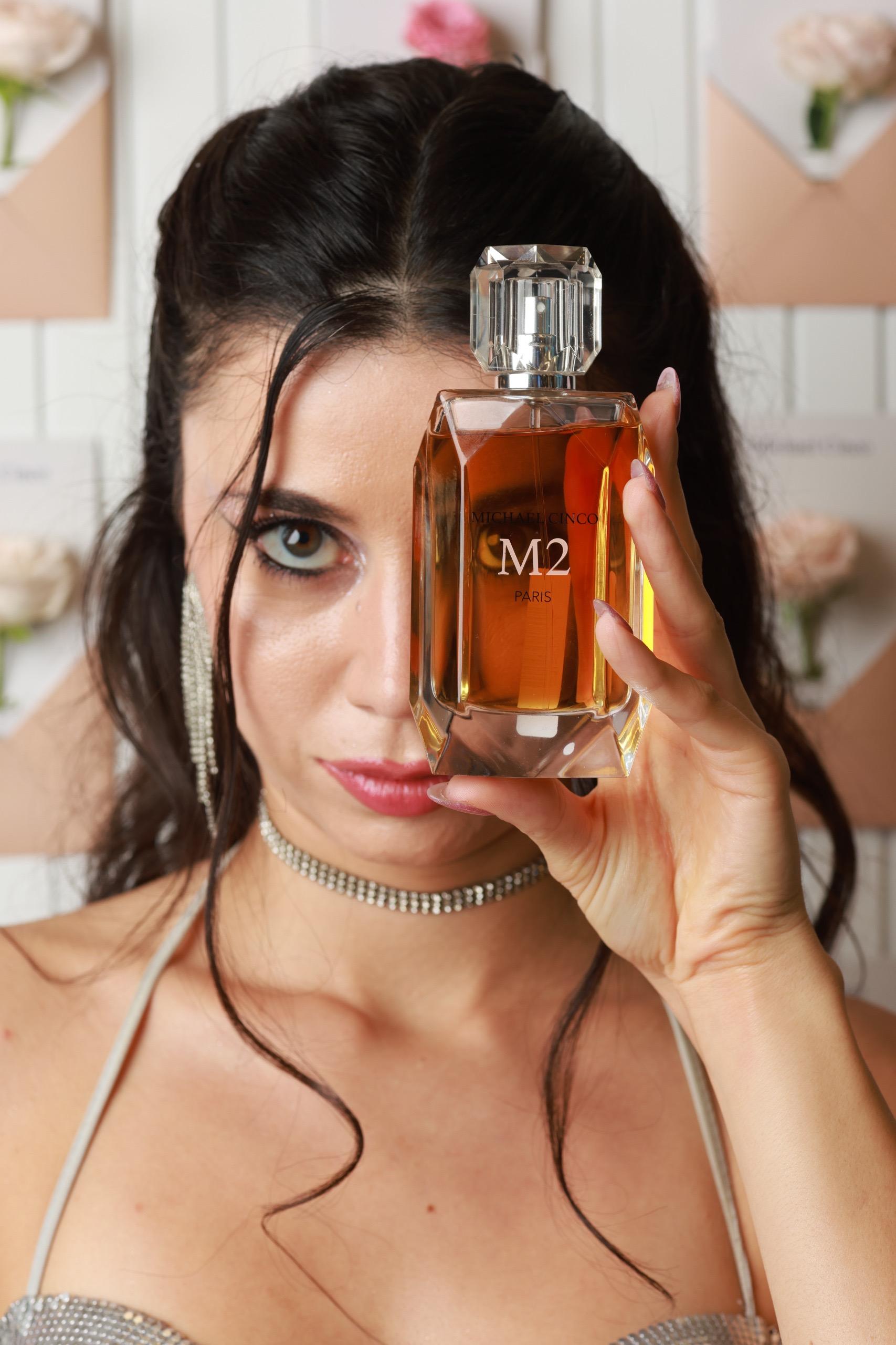 Profile photo of Ami