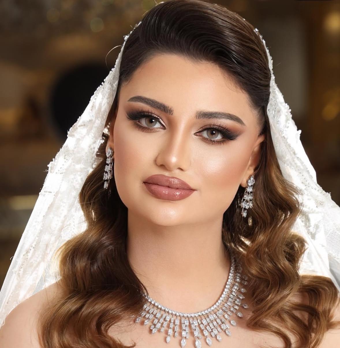 Profile photo of Nad