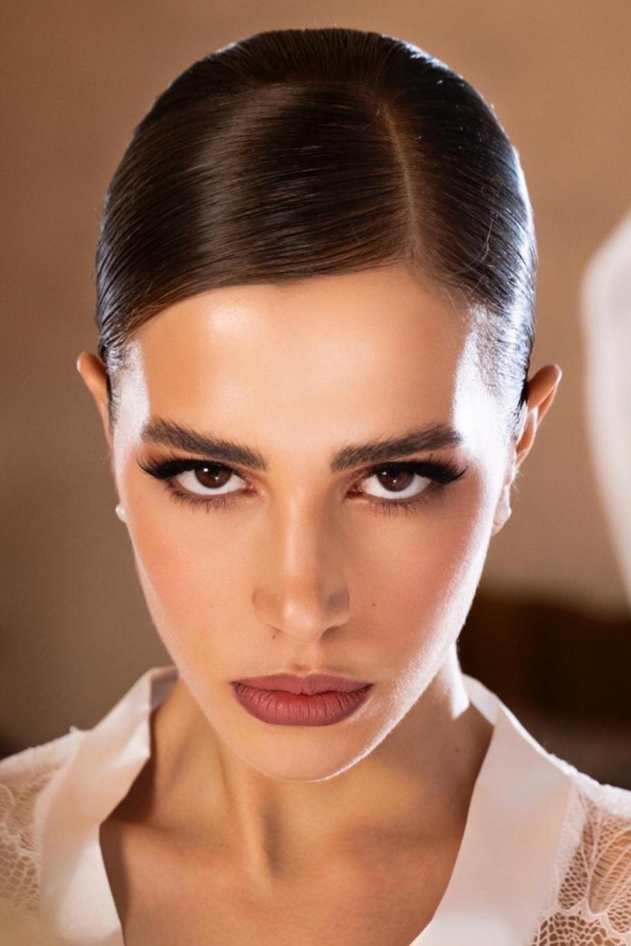 Profile photo of The