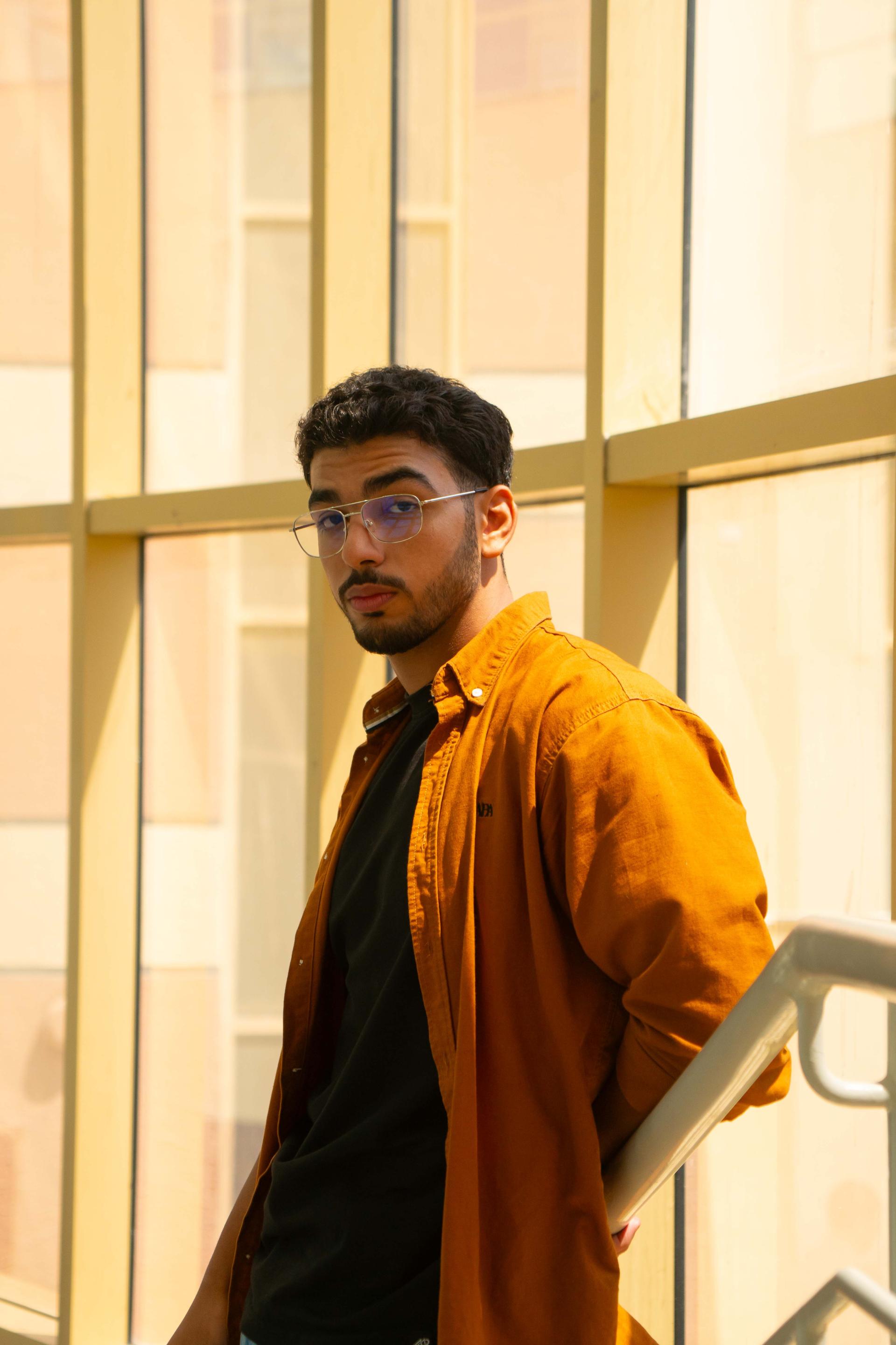 Profile photo of Moh