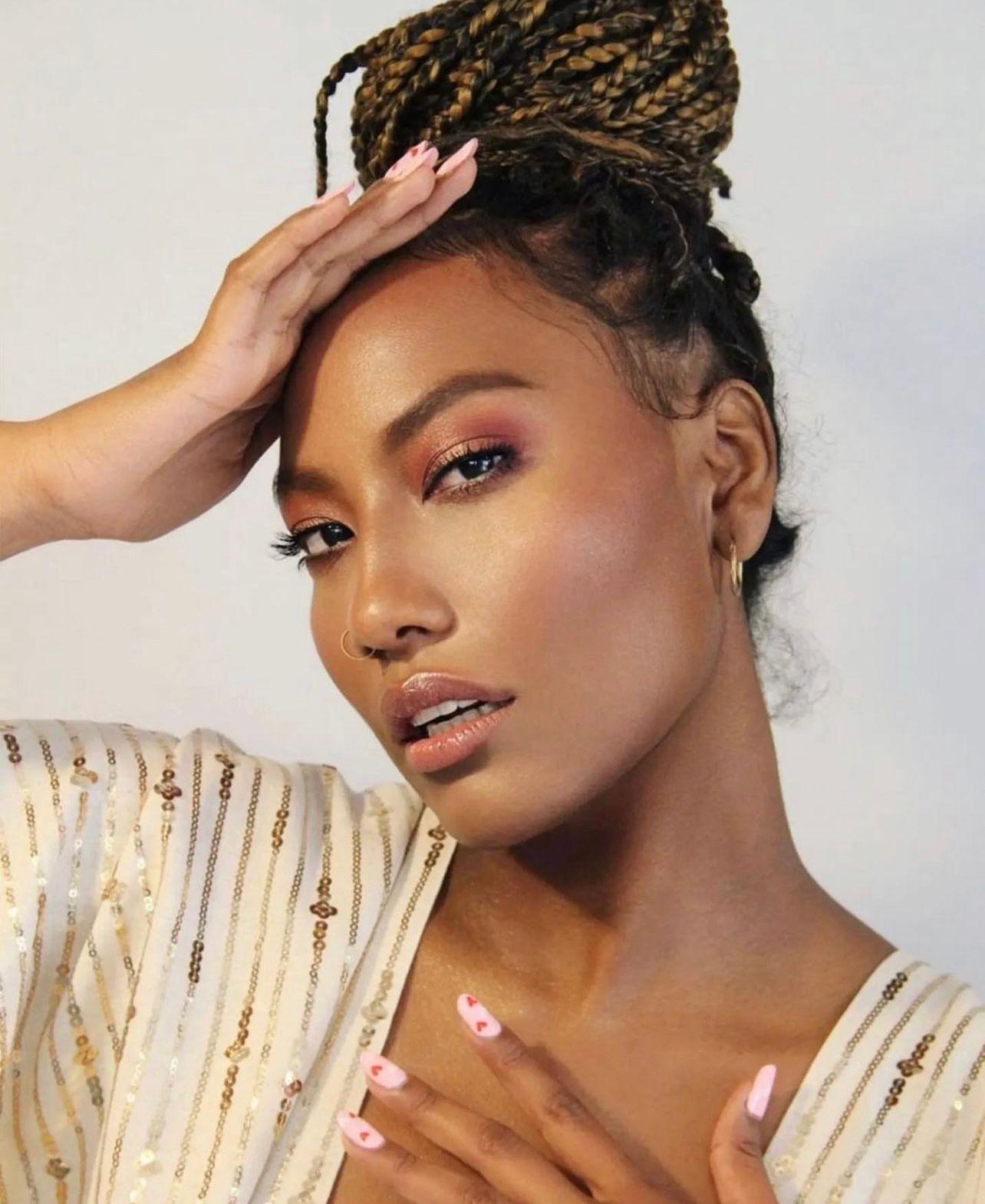 Profile photo of Mar