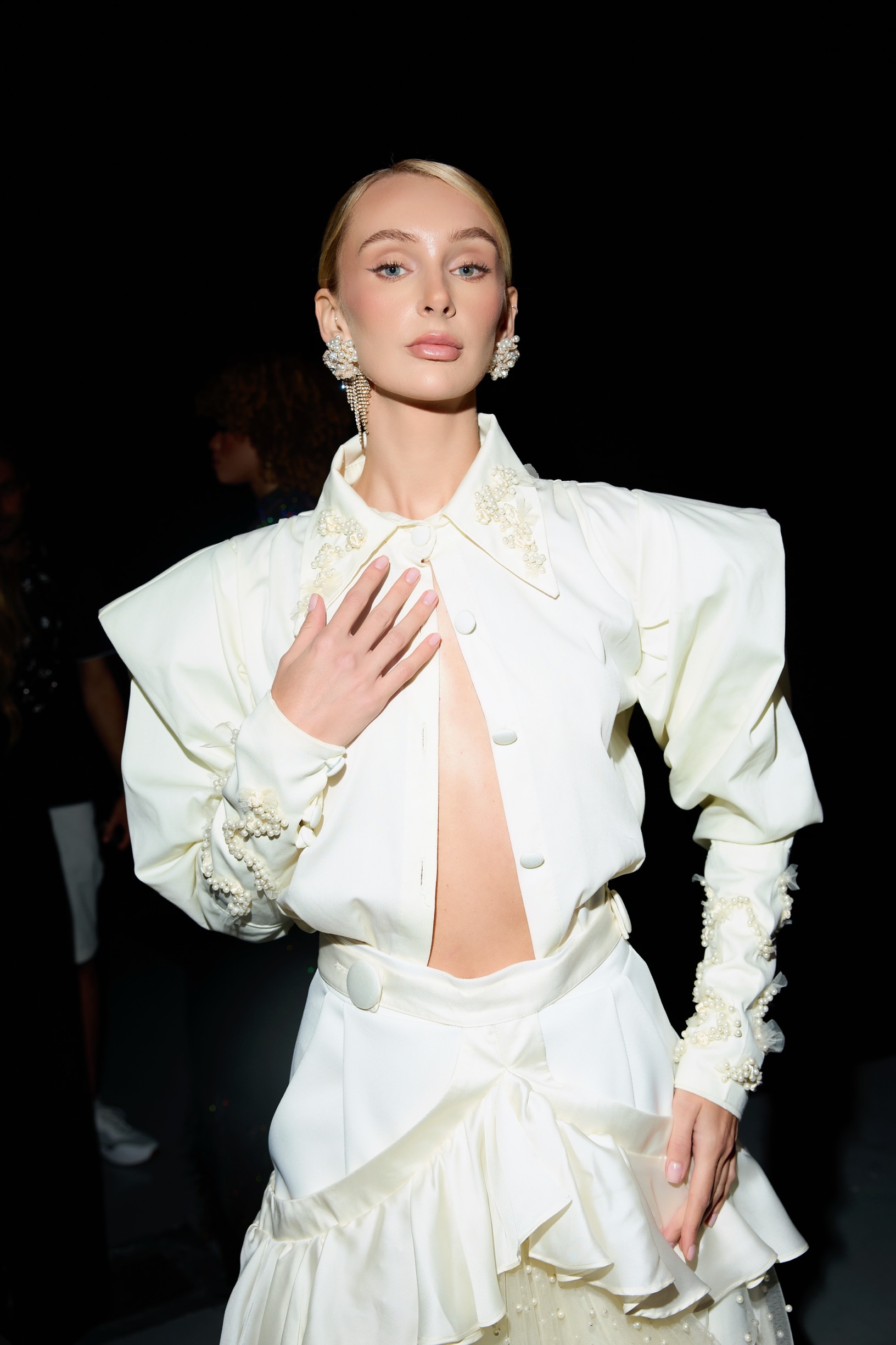 Profile photo of neg