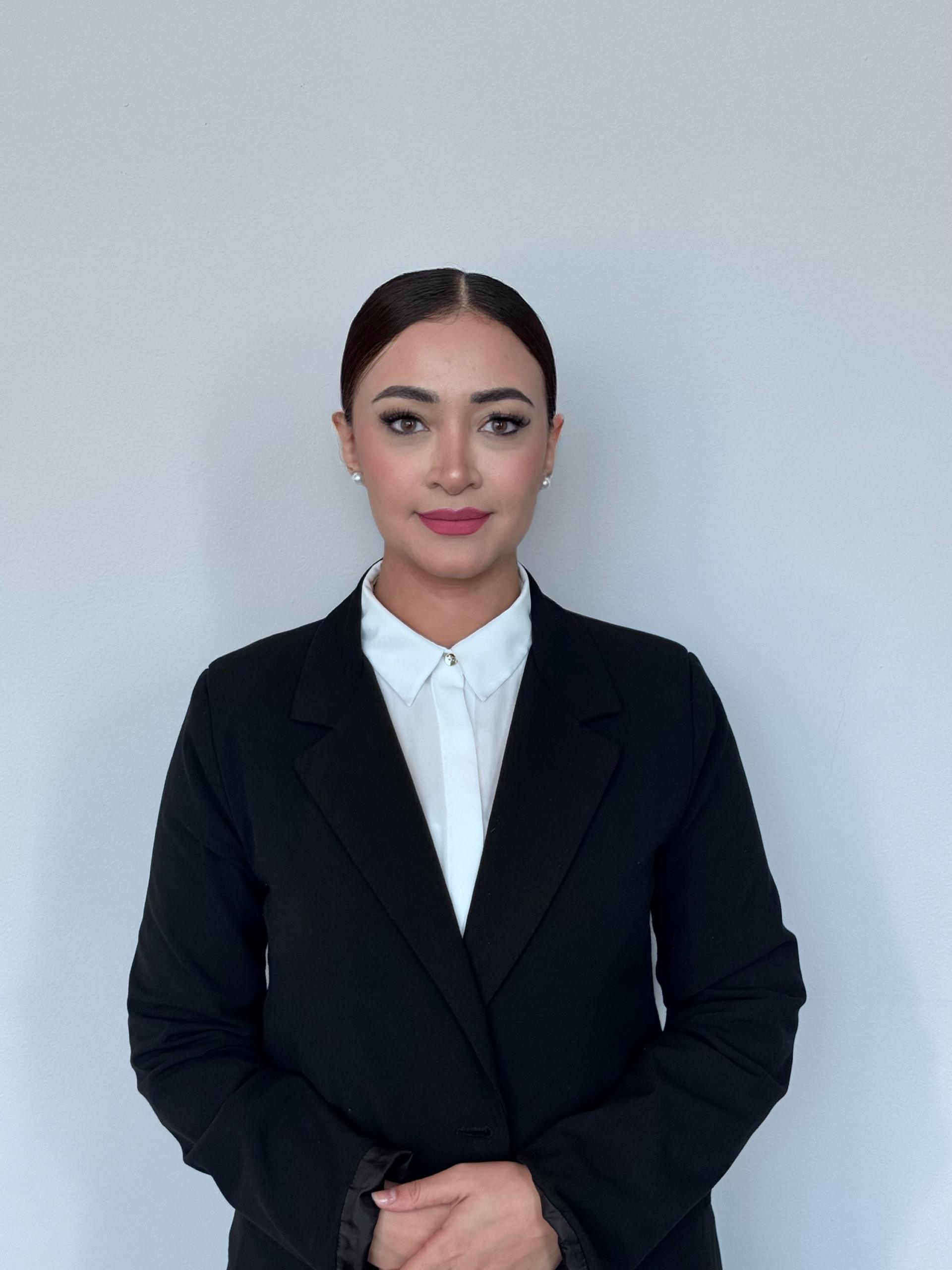 Profile photo of Omn