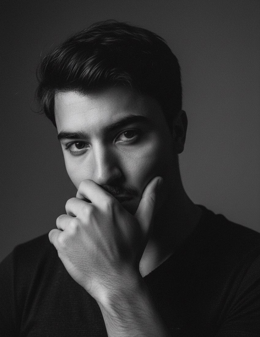 Profile photo of Ino