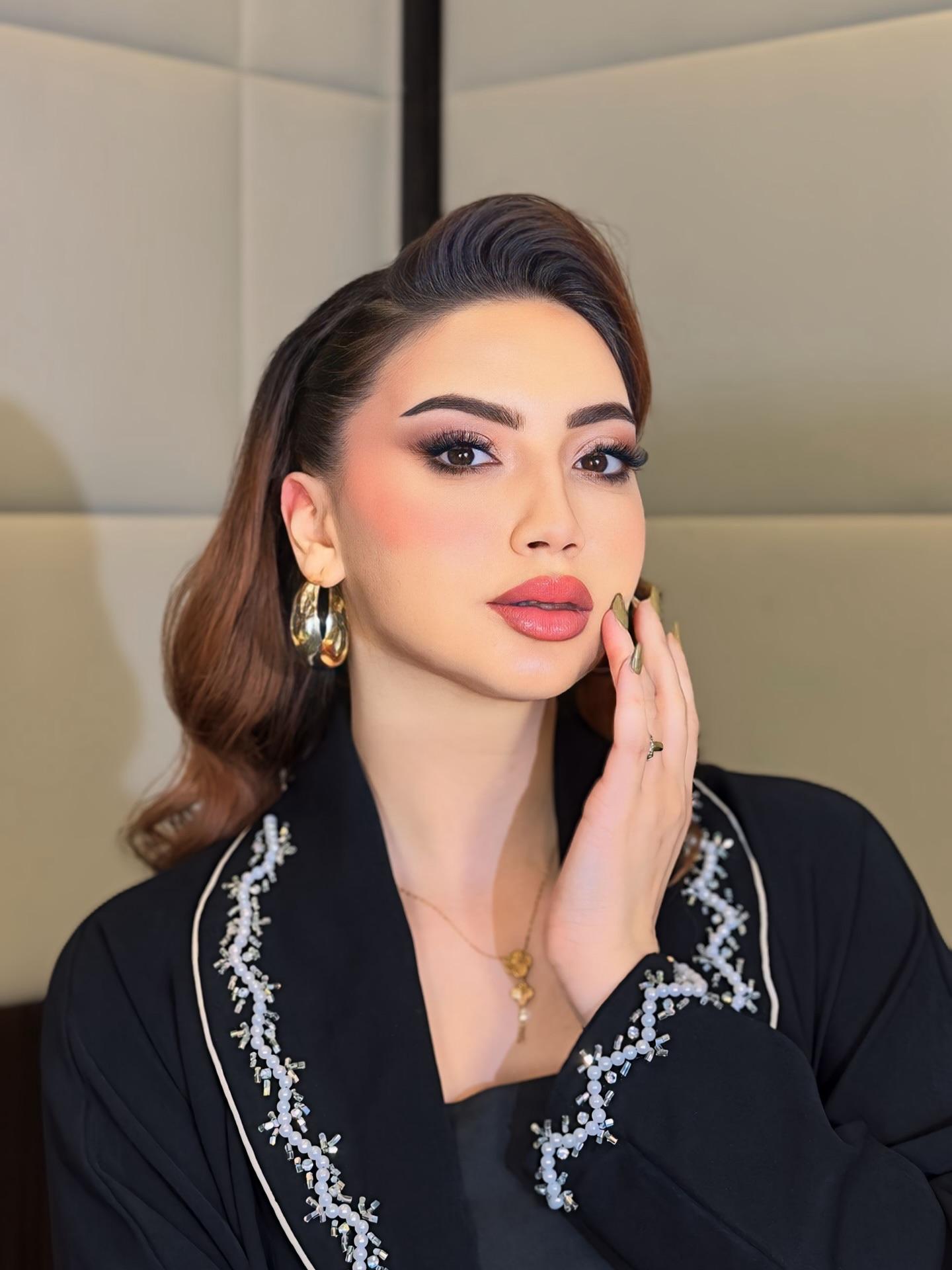 Profile photo of Aya